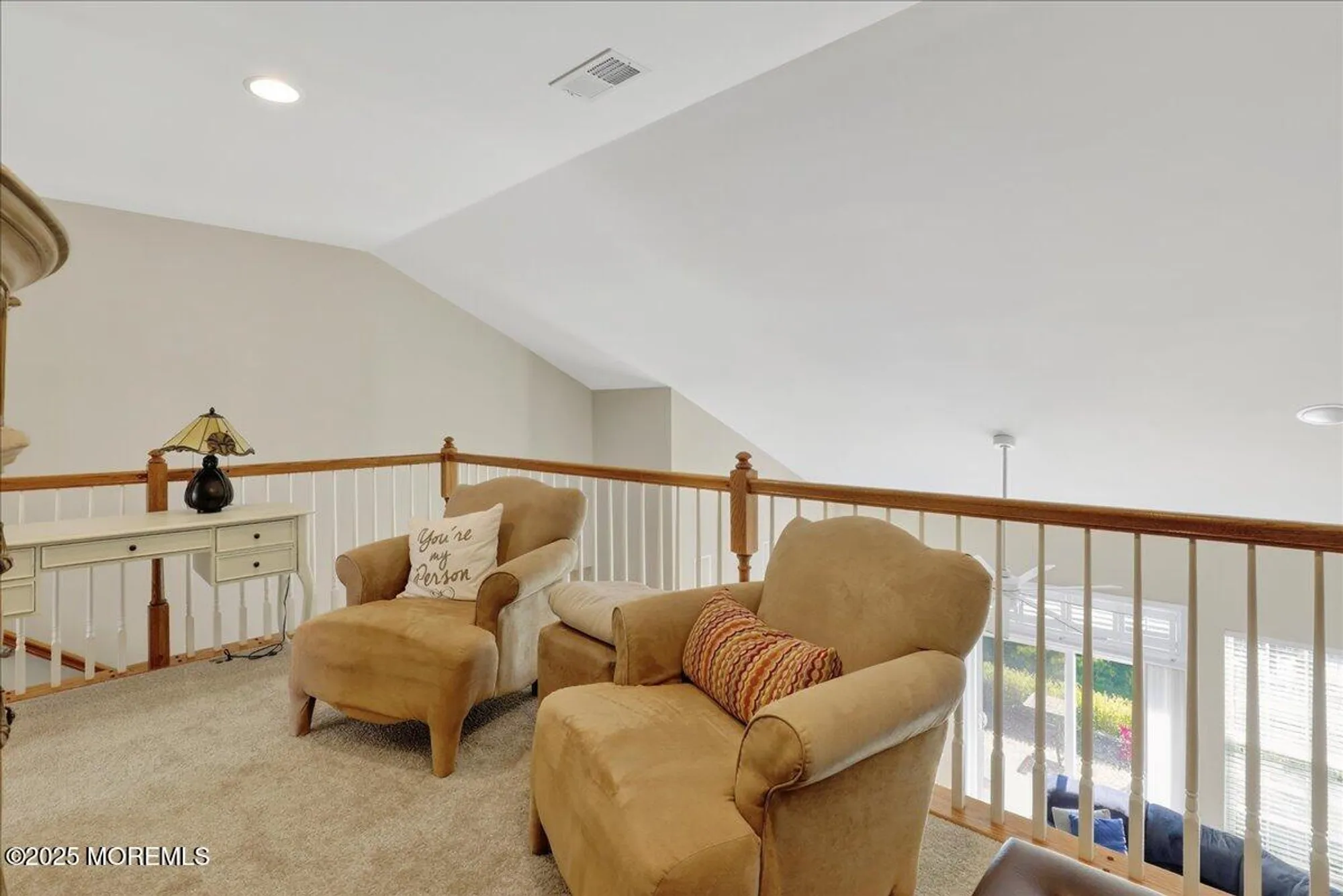 Property Slideshow image 17 of 34 | 22 jumping brook dr, Lakewood, NJ, 08701