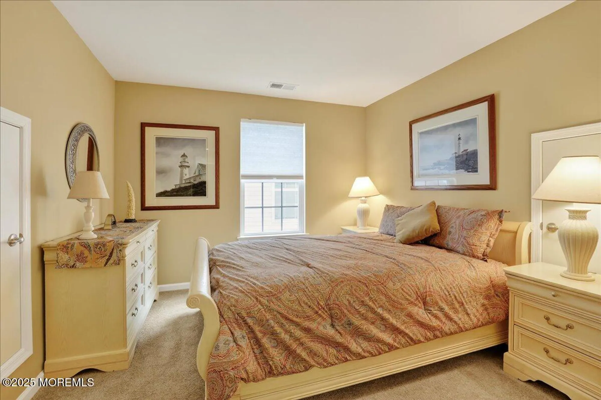 Property Slideshow image 18 of 34 | 22 jumping brook dr, Lakewood, NJ, 08701