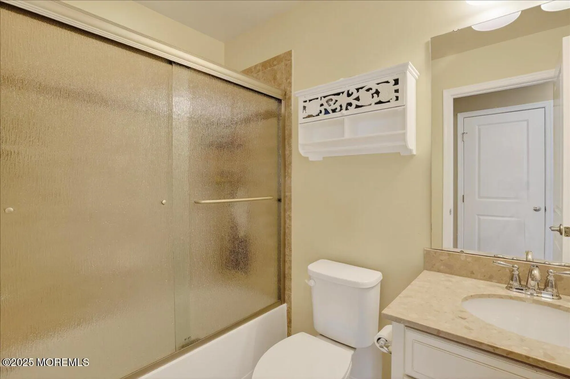 Property Slideshow image 19 of 34 | 22 jumping brook dr, Lakewood, NJ, 08701