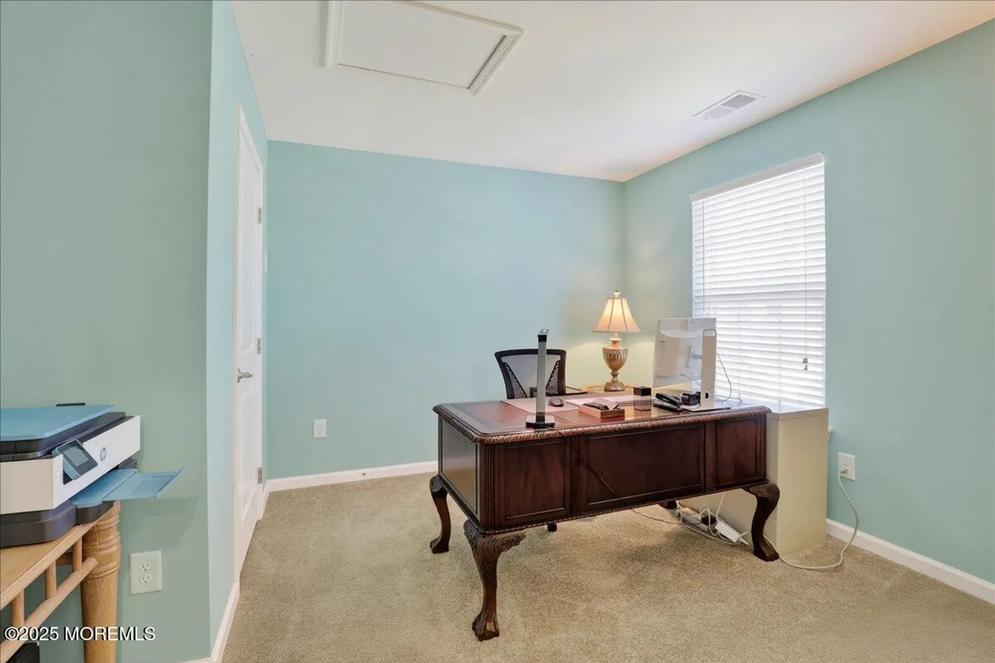 Property Slideshow image 20 of 34 | 22 jumping brook dr, Lakewood, NJ, 08701