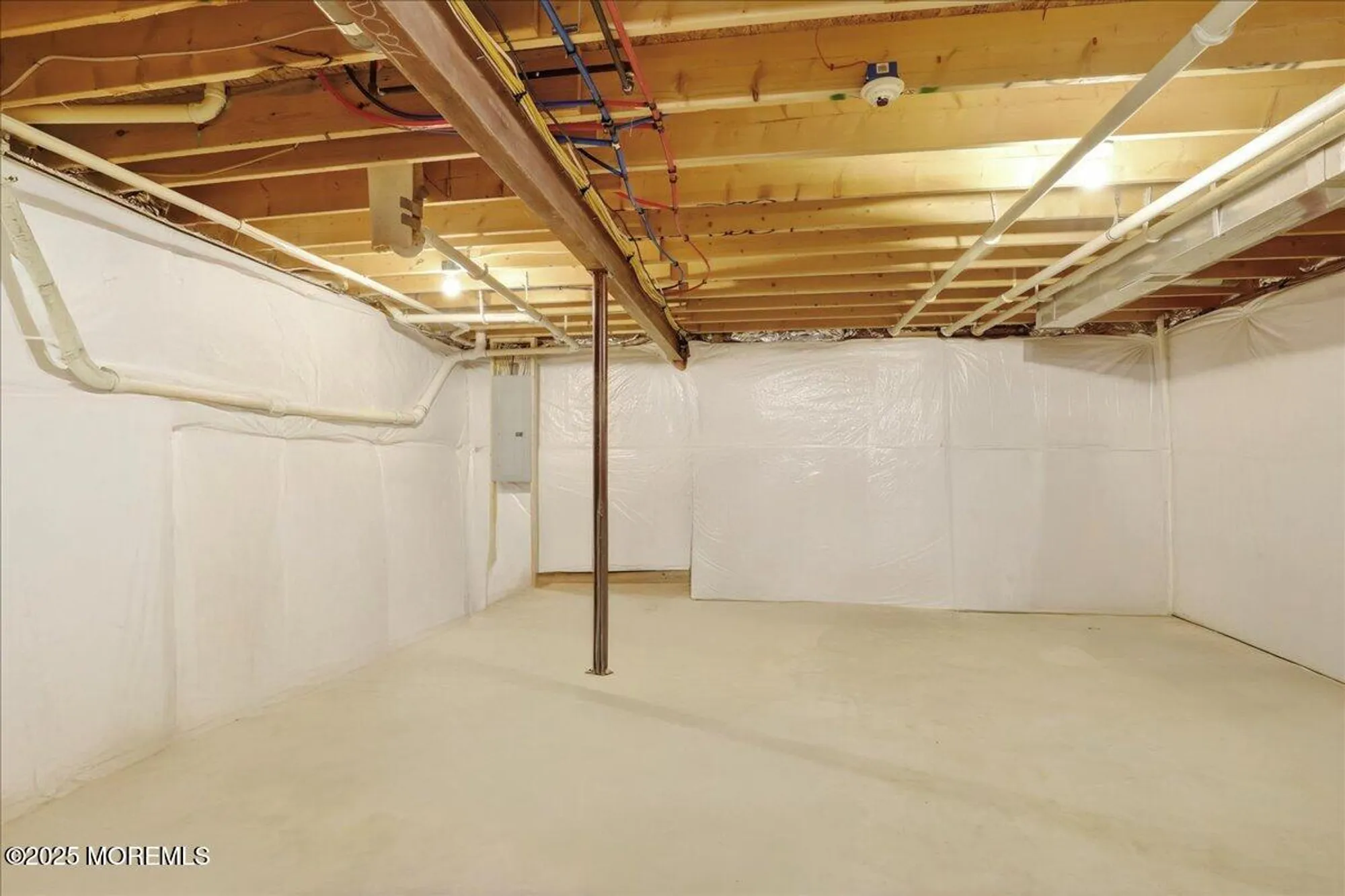 Property Slideshow image 21 of 34 | 22 jumping brook dr, Lakewood, NJ, 08701