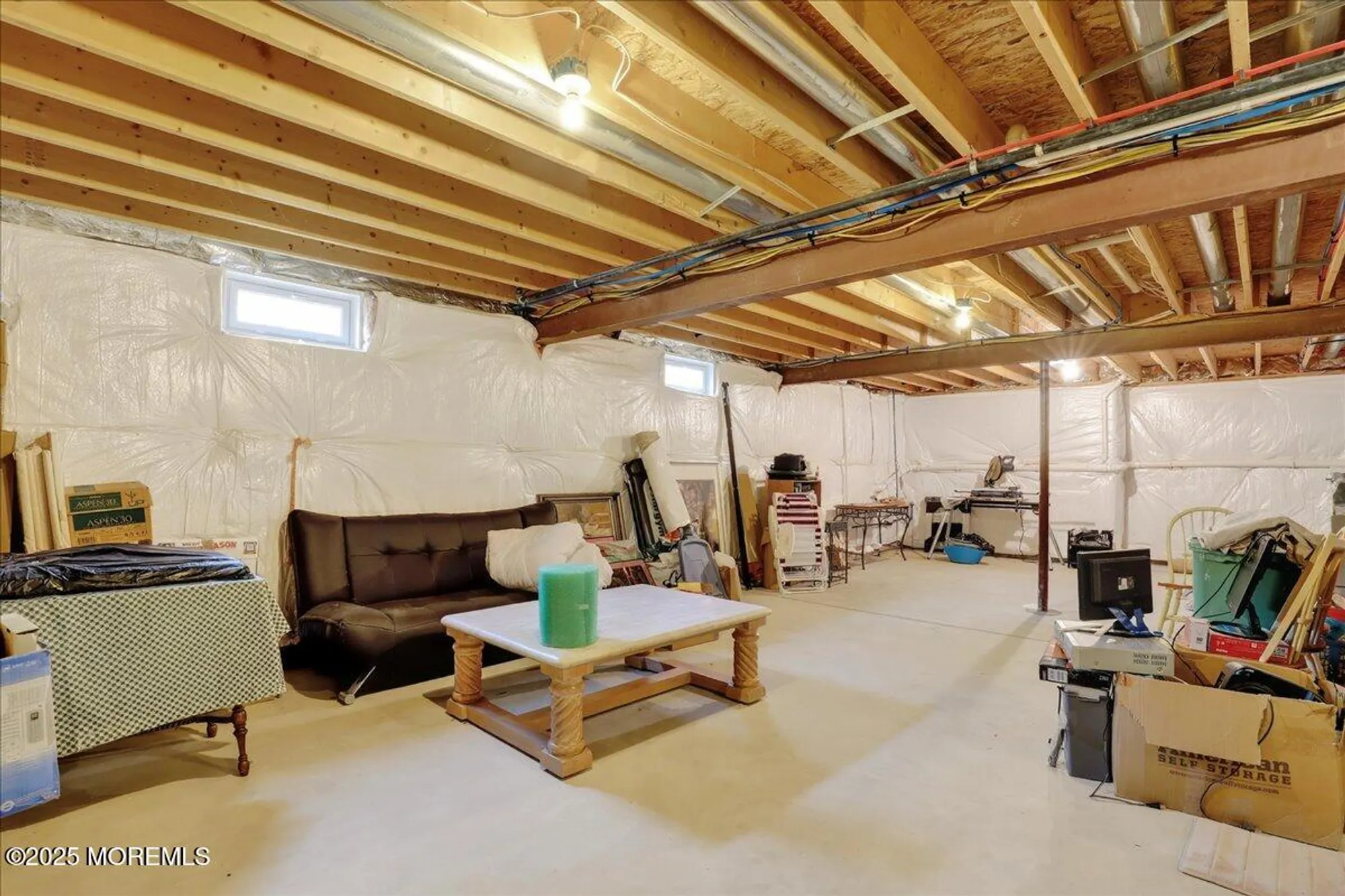 Property Slideshow image 22 of 34 | 22 jumping brook dr, Lakewood, NJ, 08701