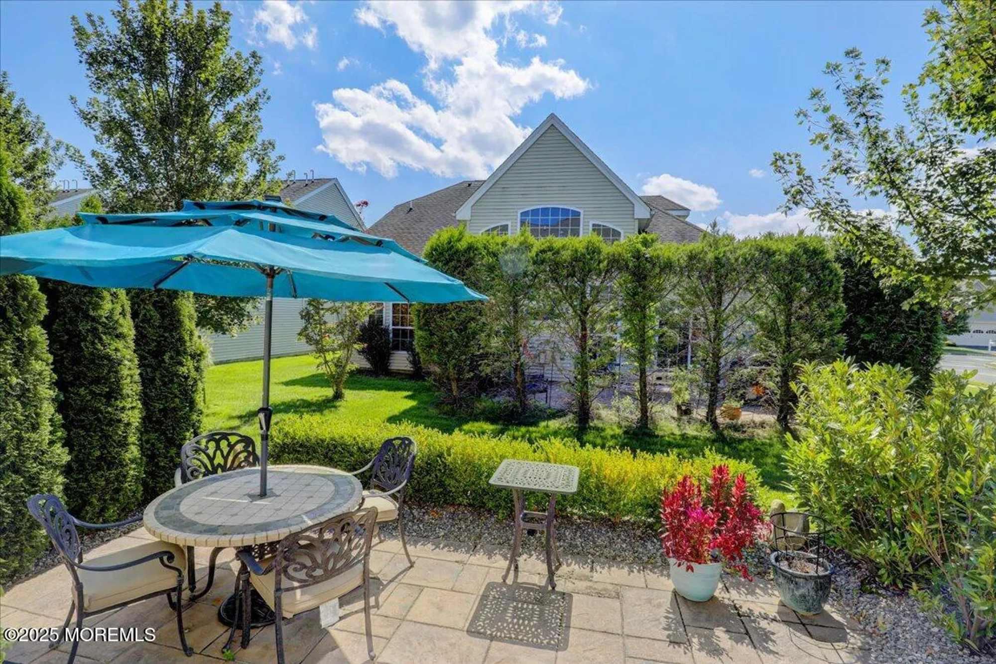 Property Slideshow image 23 of 34 | 22 jumping brook dr, Lakewood, NJ, 08701