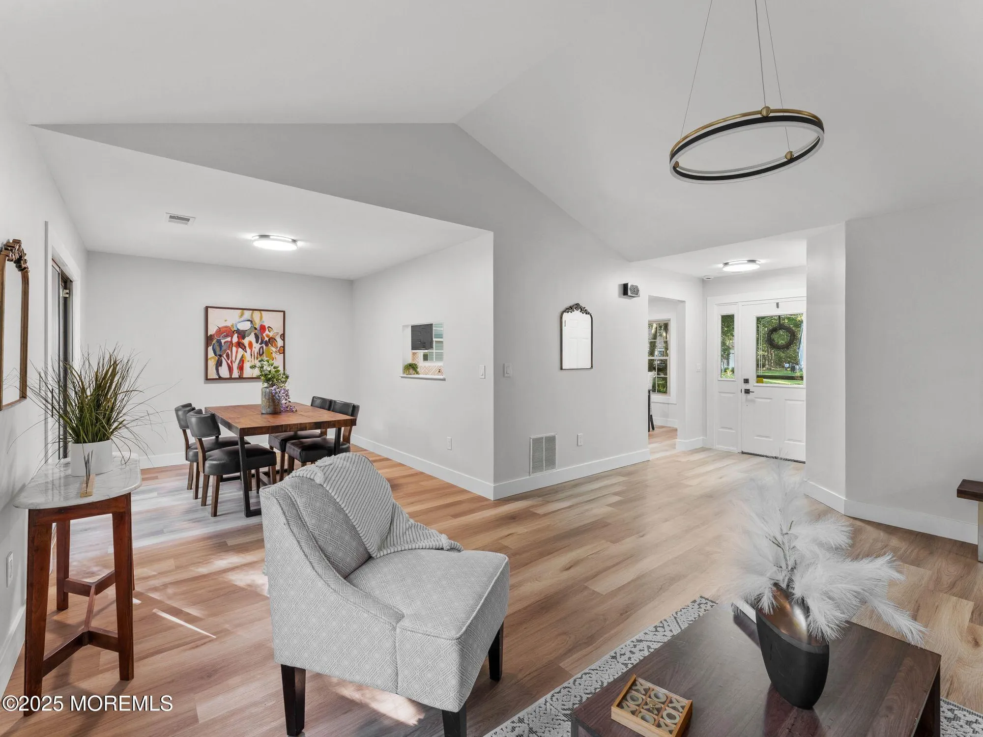 Property Slideshow image 9 of 30 | 636 petunia ln, Whiting, NJ, 08759