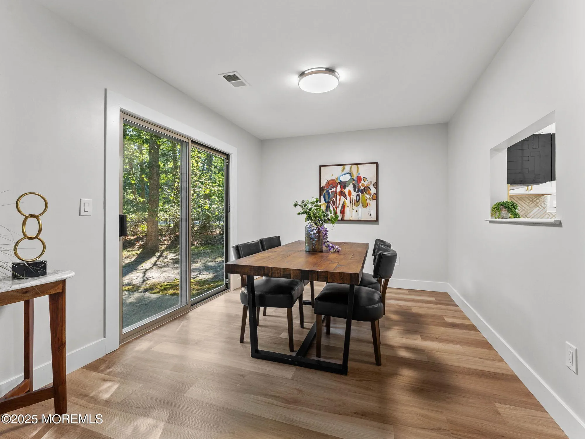 Property Slideshow image 10 of 30 | 636 petunia ln, Whiting, NJ, 08759