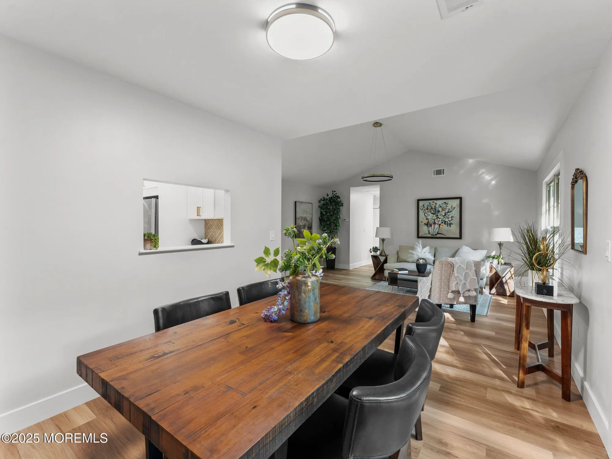 Property Slideshow image 11 of 30 | 636 petunia ln, Whiting, NJ, 08759