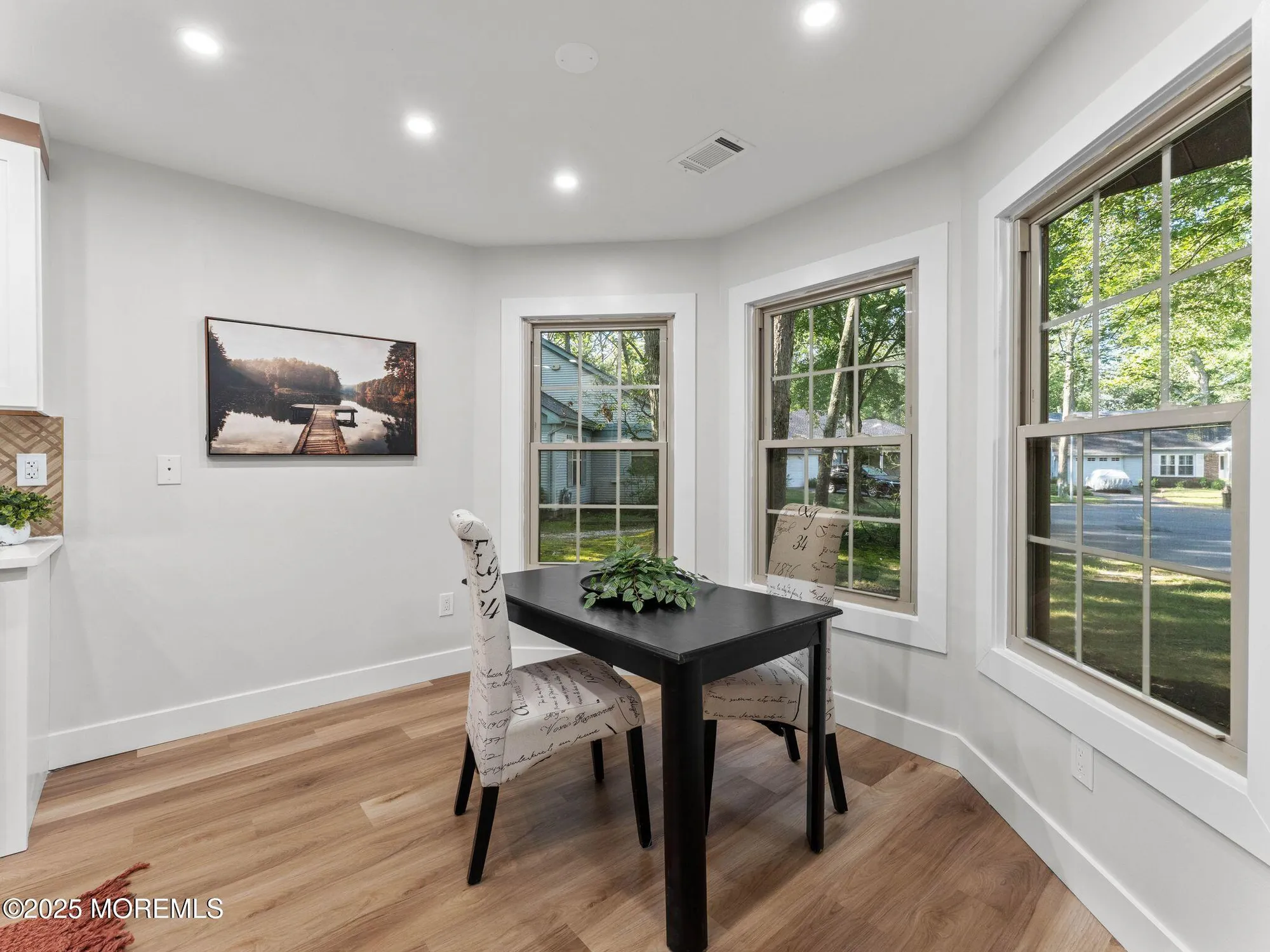 Property Slideshow image 4 of 30 | 636 petunia ln, Whiting, NJ, 08759