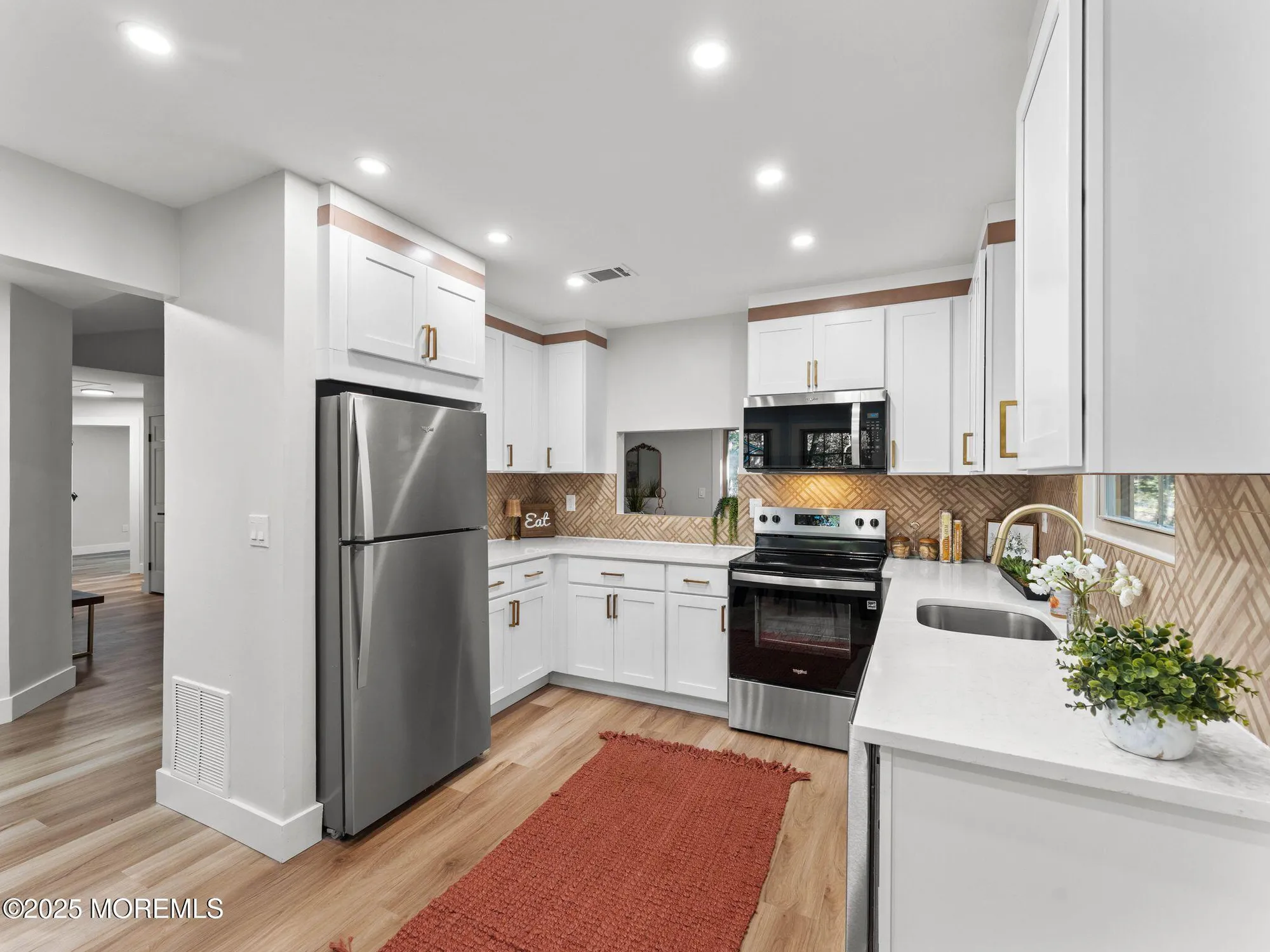 Property Slideshow image 1 of 30 | 636 petunia ln, Whiting, NJ, 08759