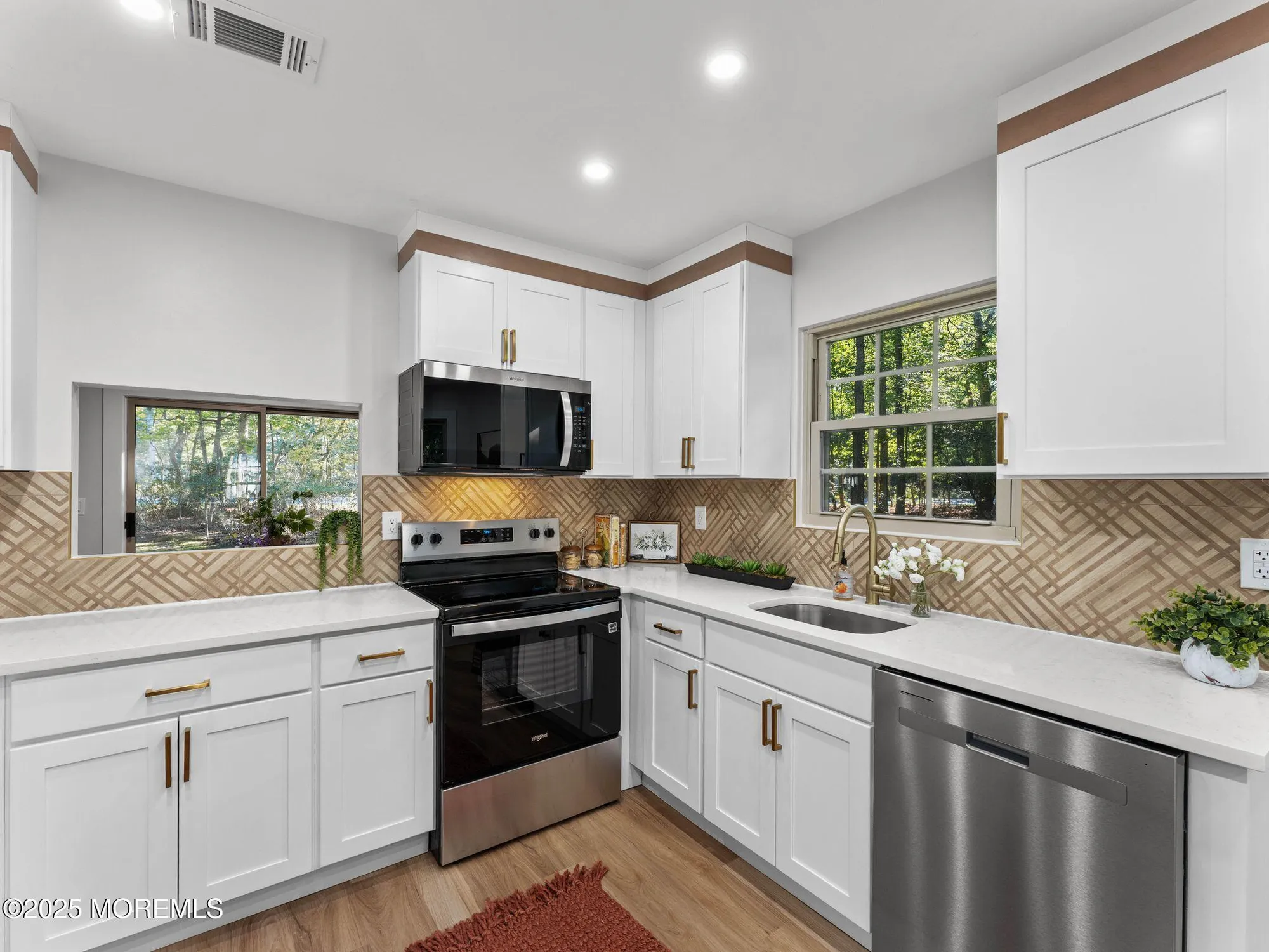 Property Slideshow image 2 of 30 | 636 petunia ln, Whiting, NJ, 08759