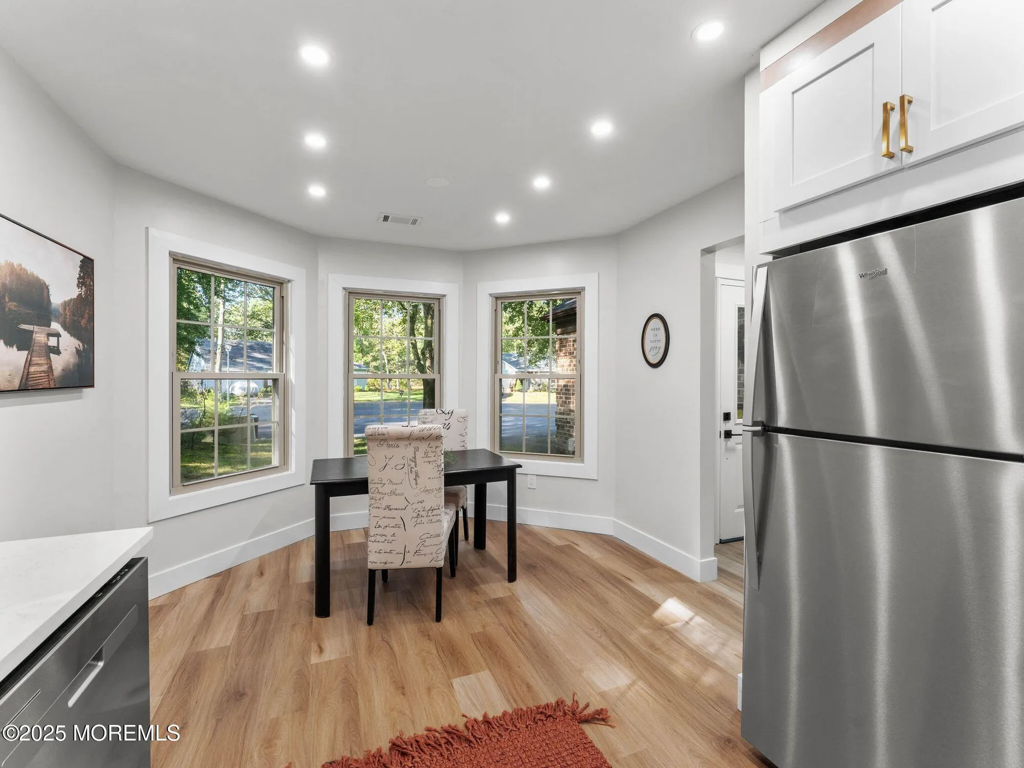 Property Slideshow image 5 of 30 | 636 petunia ln, Whiting, NJ, 08759