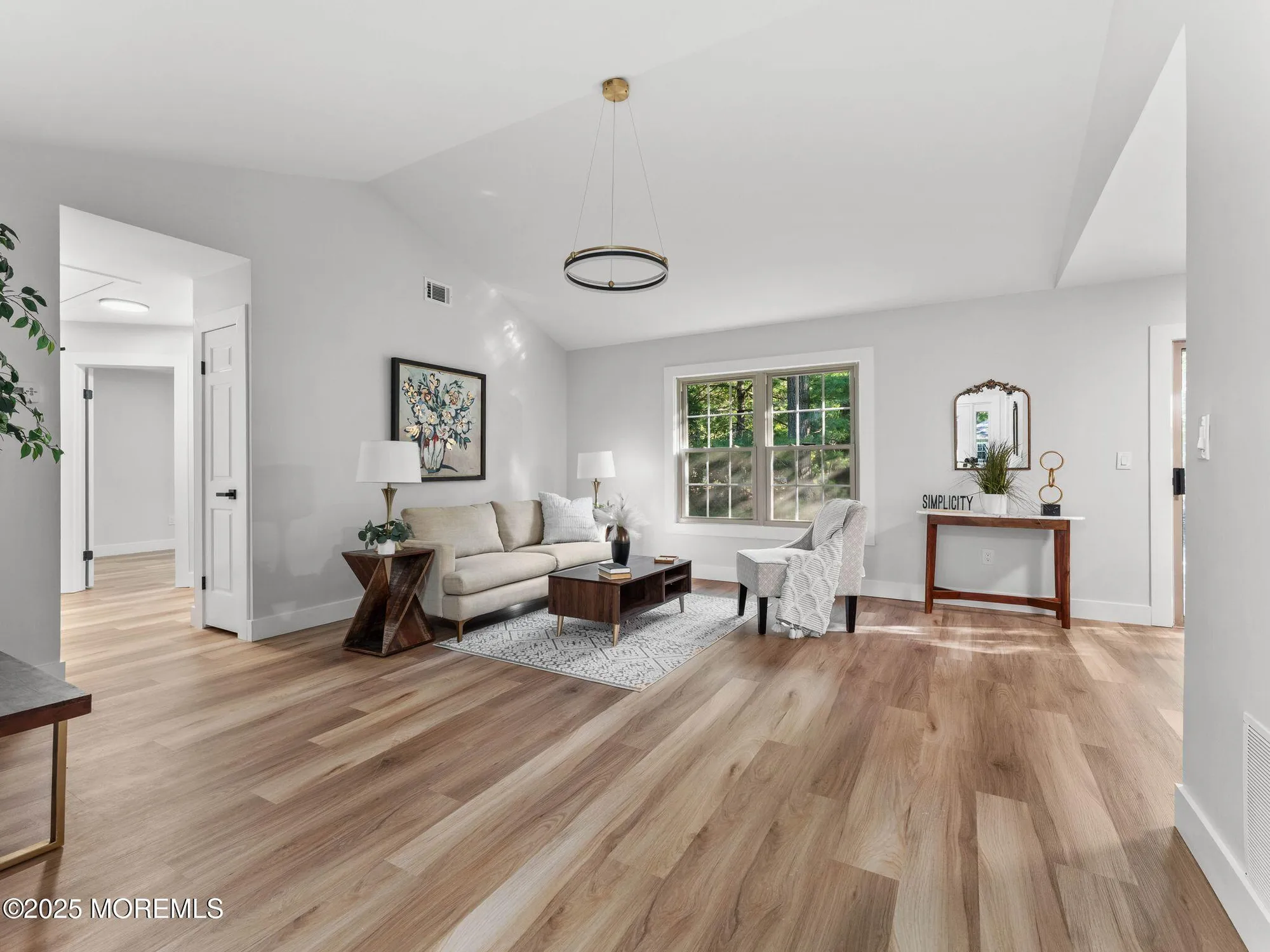 Property Slideshow image 6 of 30 | 636 petunia ln, Whiting, NJ, 08759