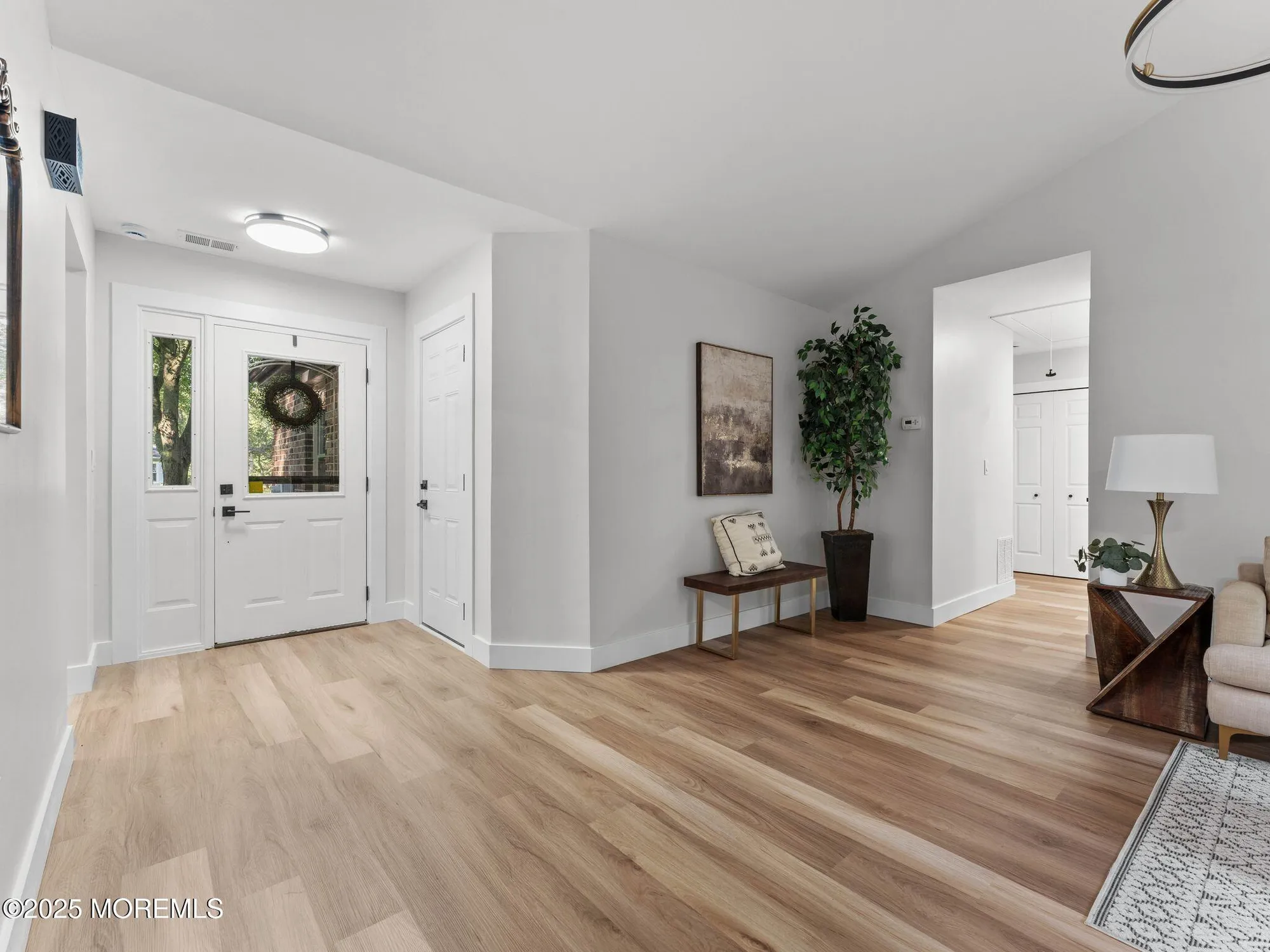 Property Slideshow image 7 of 30 | 636 petunia ln, Whiting, NJ, 08759