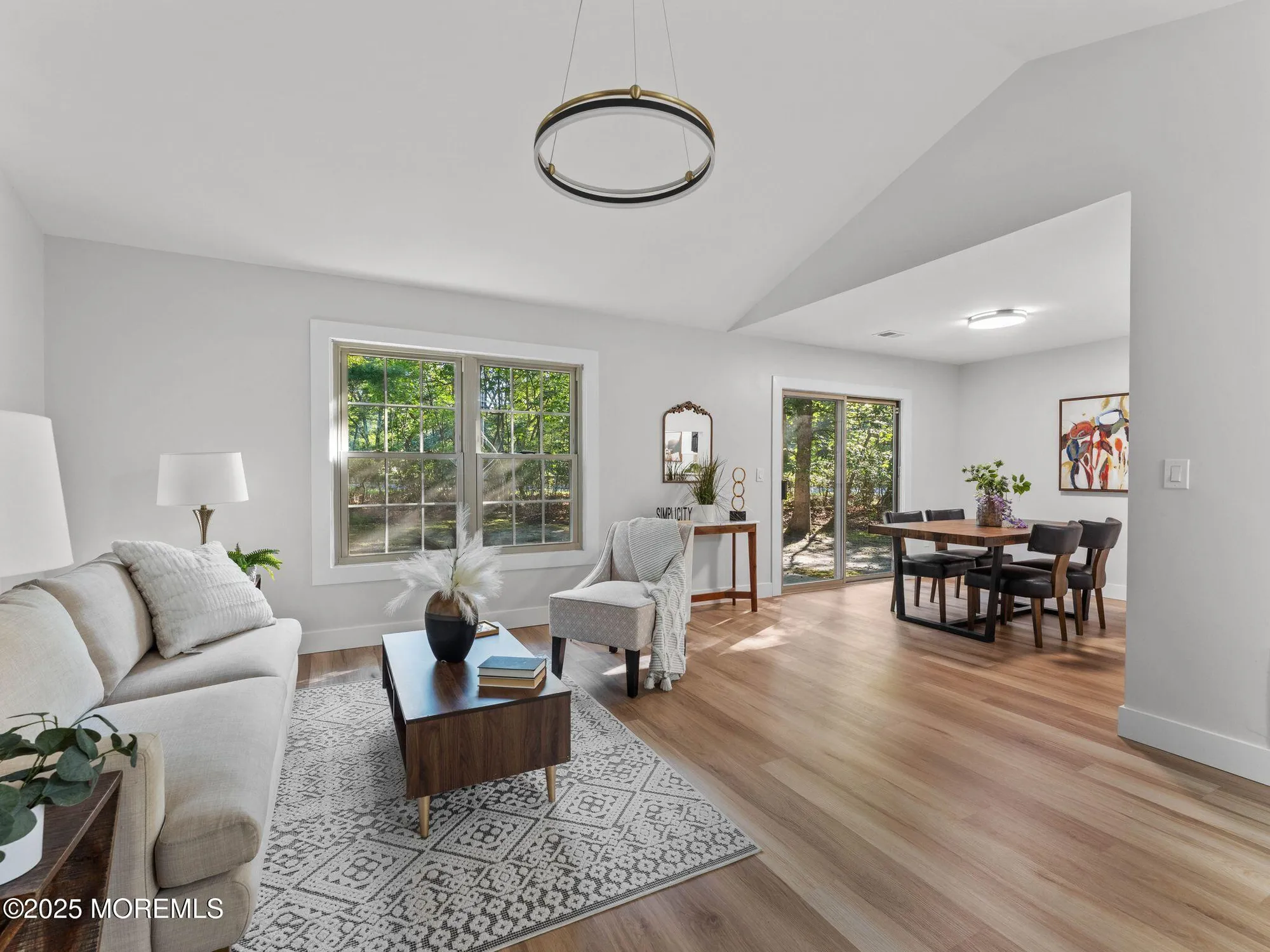 Property Slideshow image 8 of 30 | 636 petunia ln, Whiting, NJ, 08759