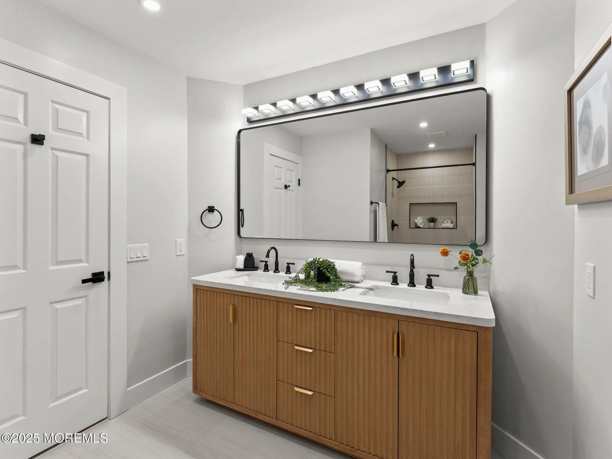 Property Slideshow image 15 of 30 | 636 petunia ln, Whiting, NJ, 08759