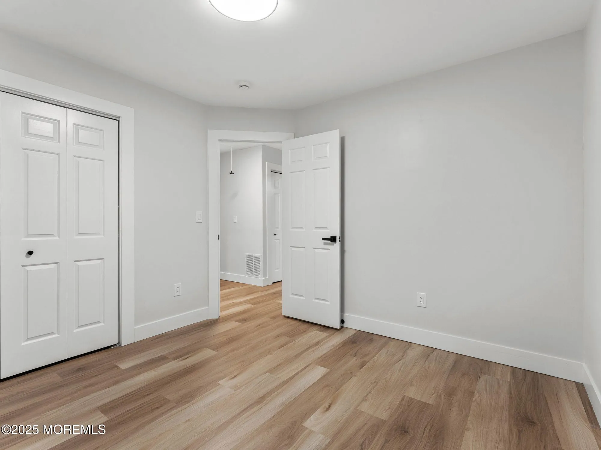 Property Slideshow image 18 of 30 | 636 petunia ln, Whiting, NJ, 08759