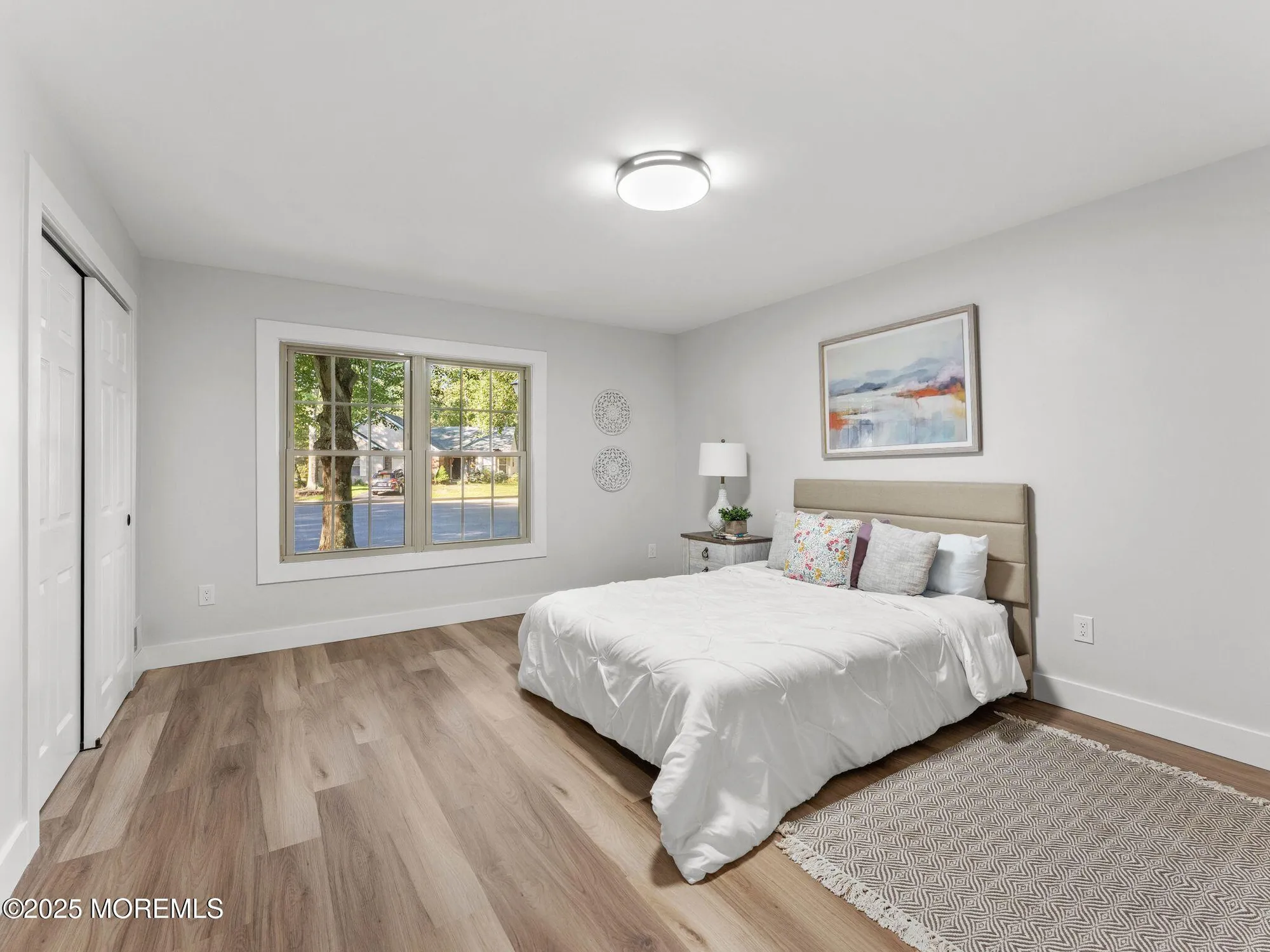 Property Slideshow image 12 of 30 | 636 petunia ln, Whiting, NJ, 08759