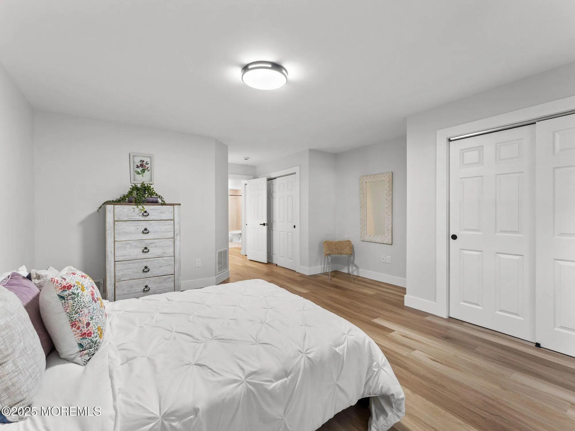 Property Slideshow image 13 of 30 | 636 petunia ln, Whiting, NJ, 08759