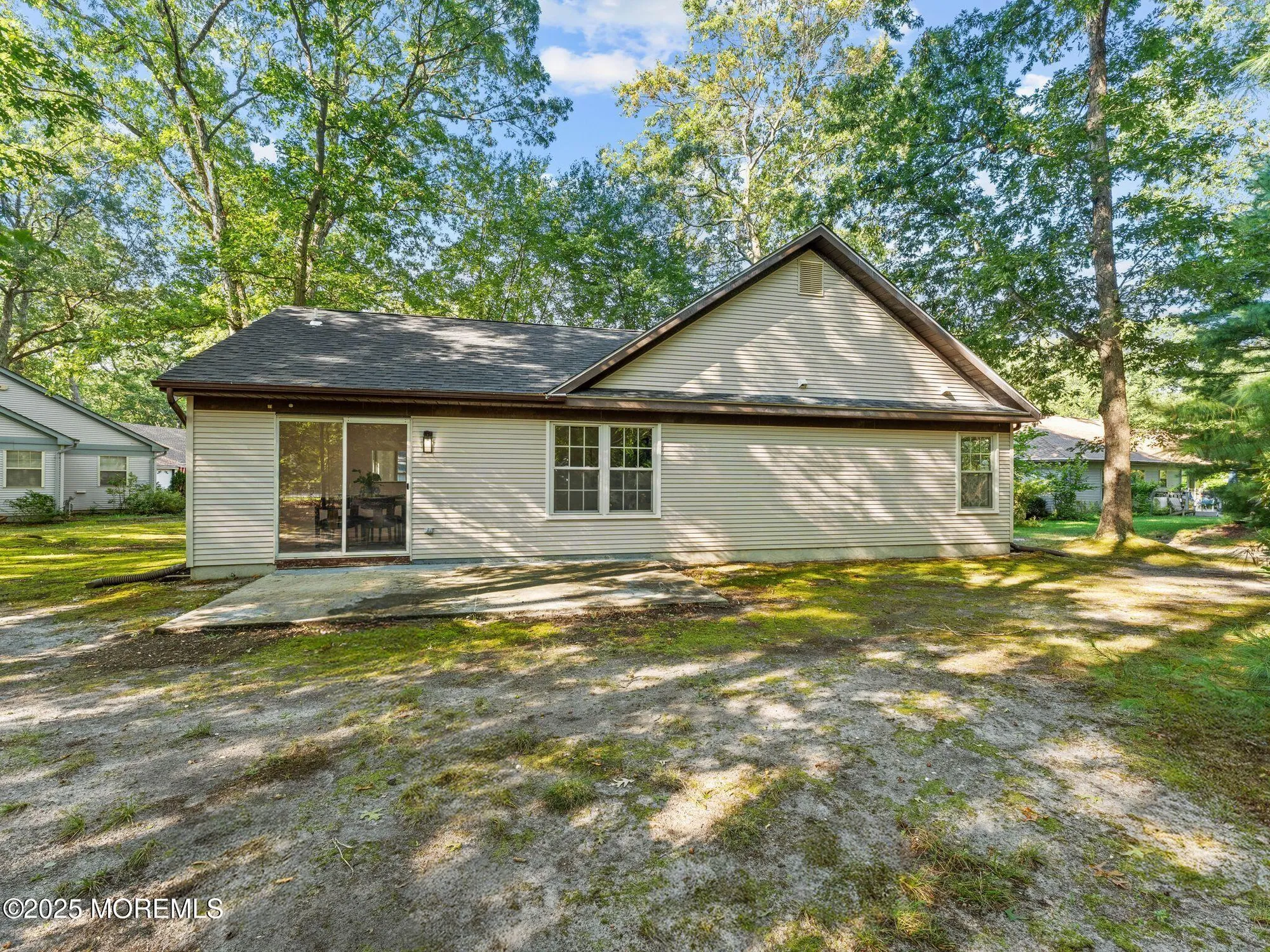 Property Slideshow image 29 of 30 | 636 petunia ln, Whiting, NJ, 08759