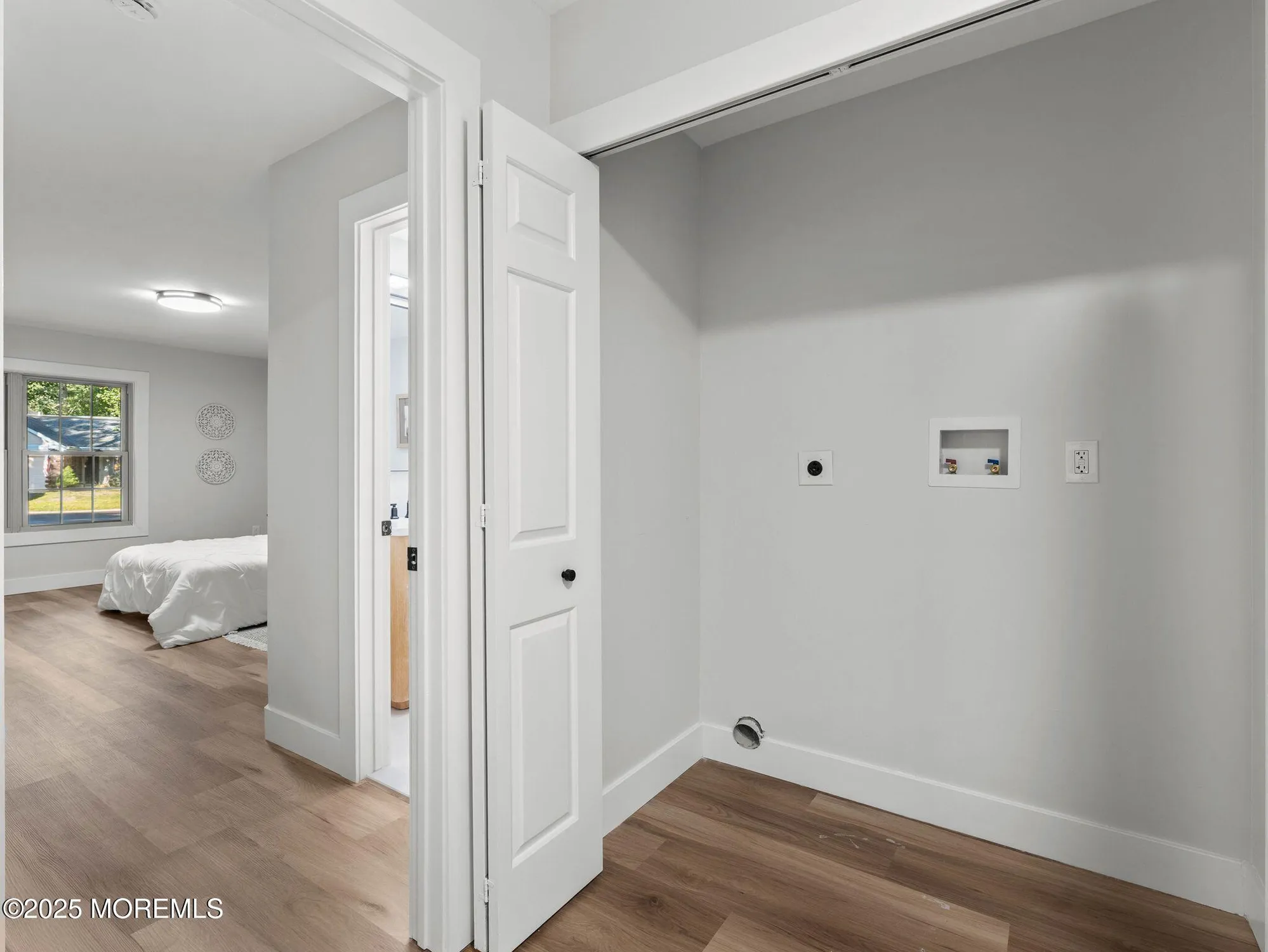 Property Slideshow image 21 of 30 | 636 petunia ln, Whiting, NJ, 08759