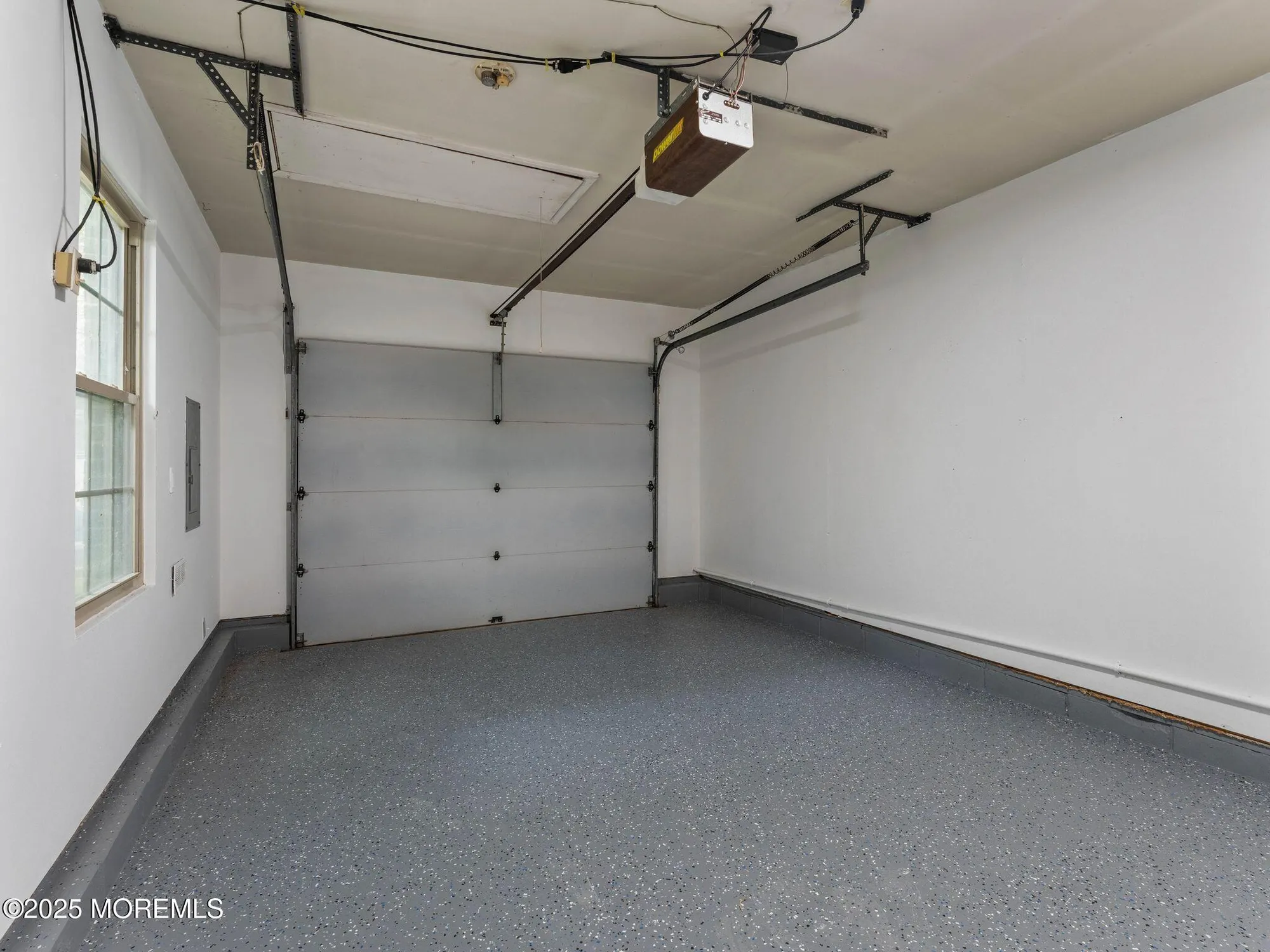 Property Slideshow image 26 of 30 | 636 petunia ln, Whiting, NJ, 08759