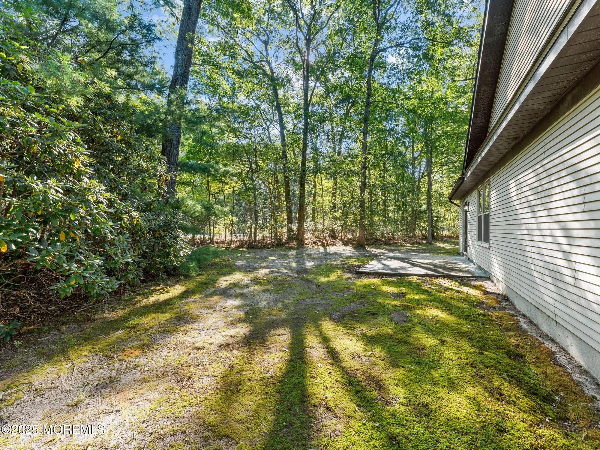 Property Slideshow image 27 of 30 | 636 petunia ln, Whiting, NJ, 08759