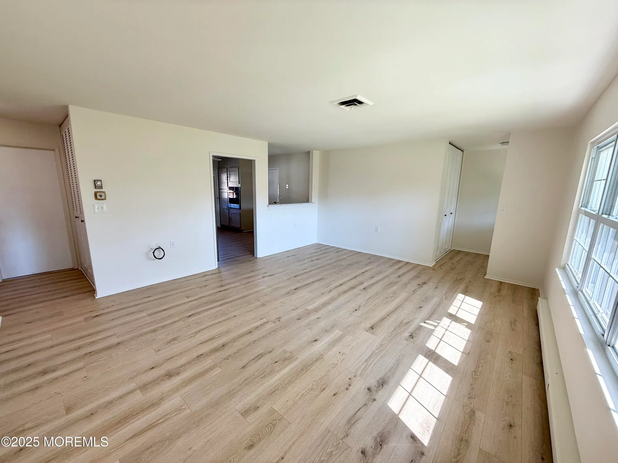 Property Slideshow image 10 of 19 | 1221c argyll cir, Lakewood, NJ, 08701