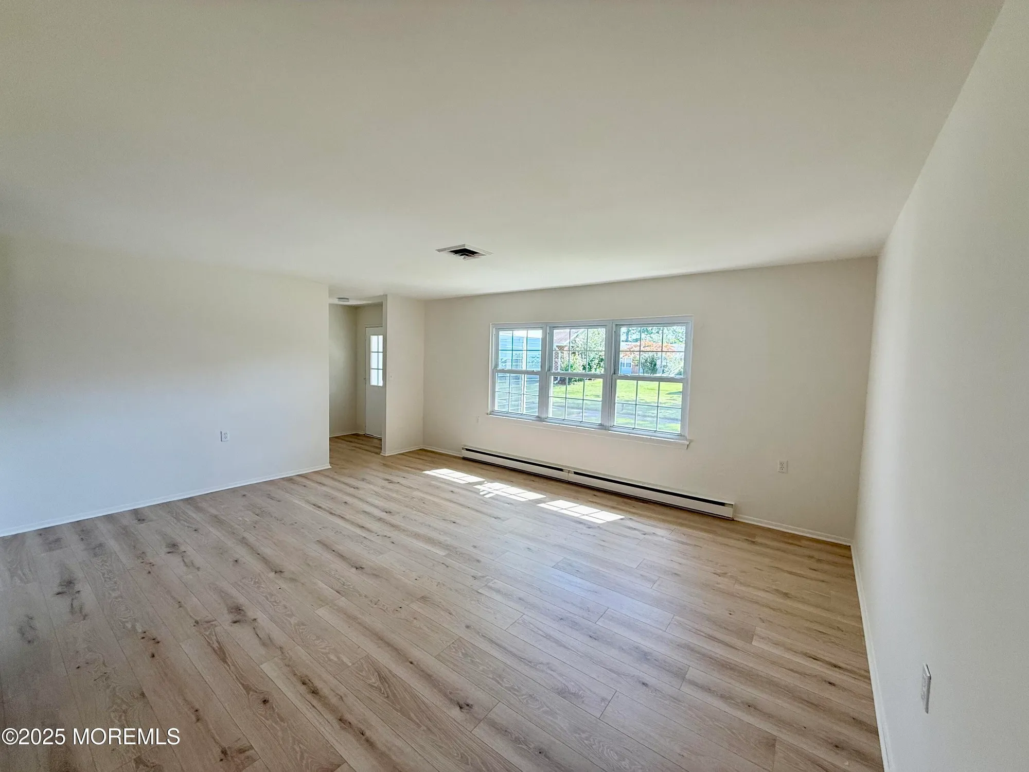 Property Slideshow image 11 of 19 | 1221c argyll cir, Lakewood, NJ, 08701