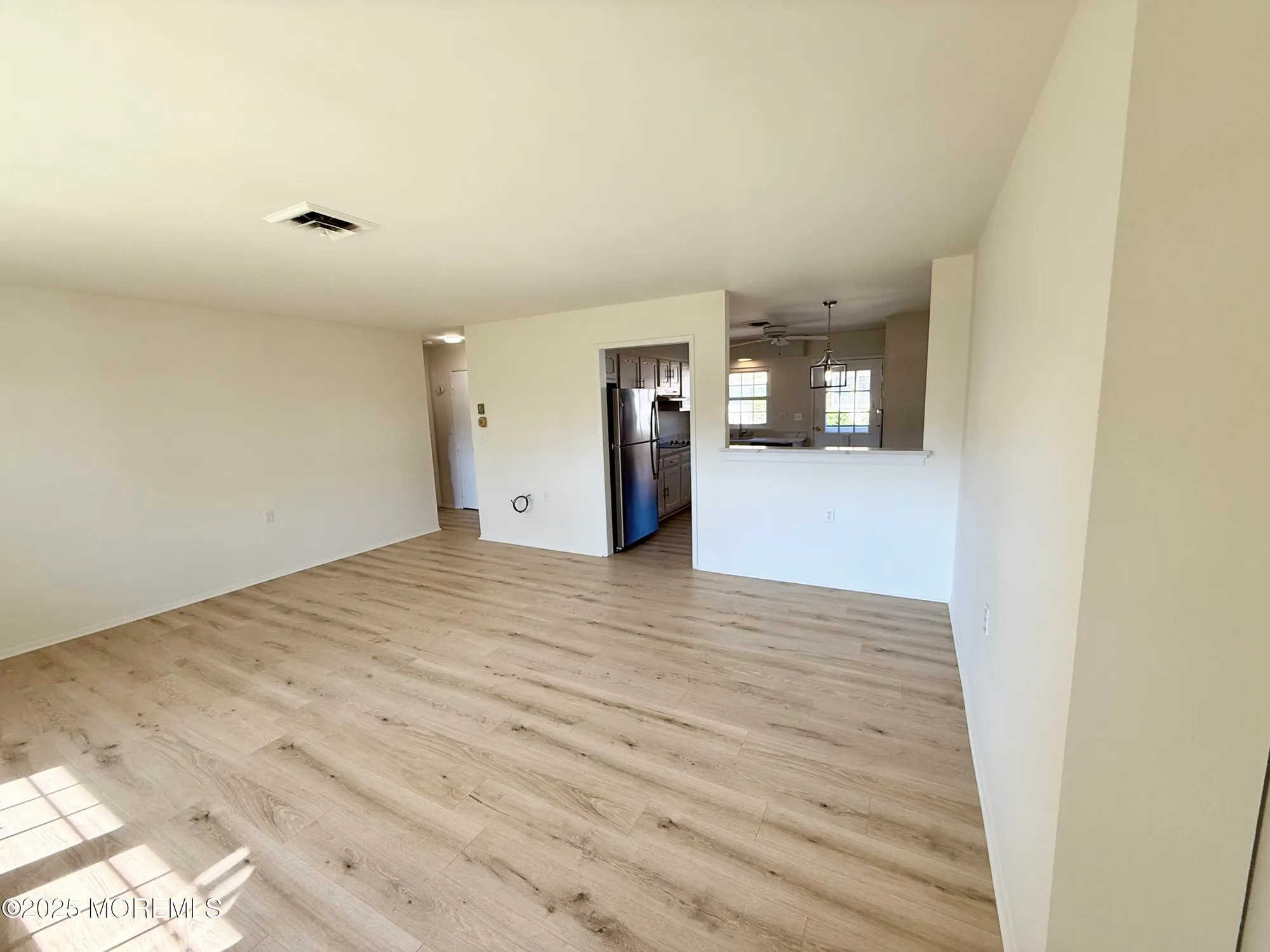 Property Slideshow image 9 of 19 | 1221c argyll cir, Lakewood, NJ, 08701