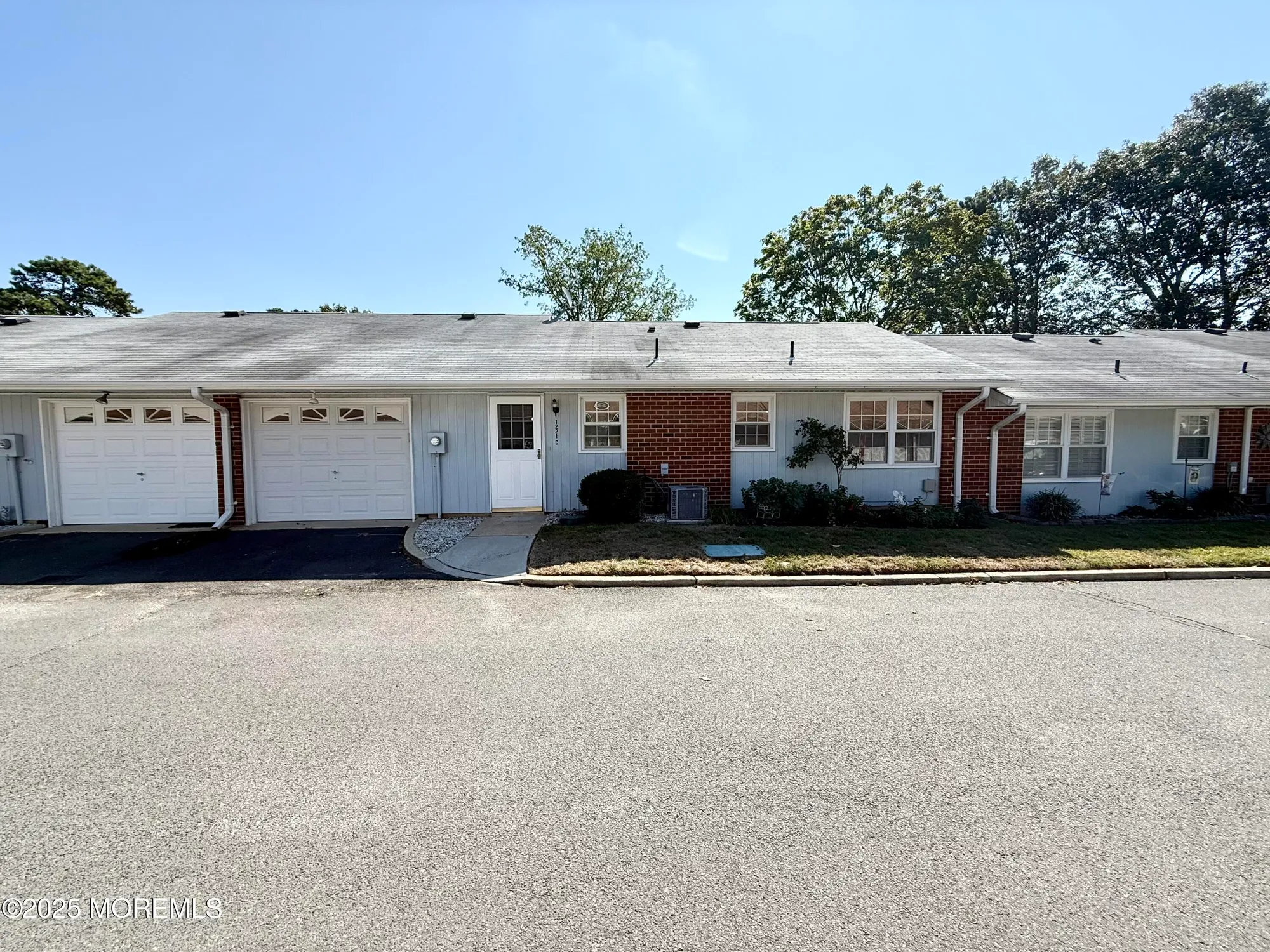 Property Slideshow image 3 of 19 | 1221c argyll cir, Lakewood, NJ, 08701