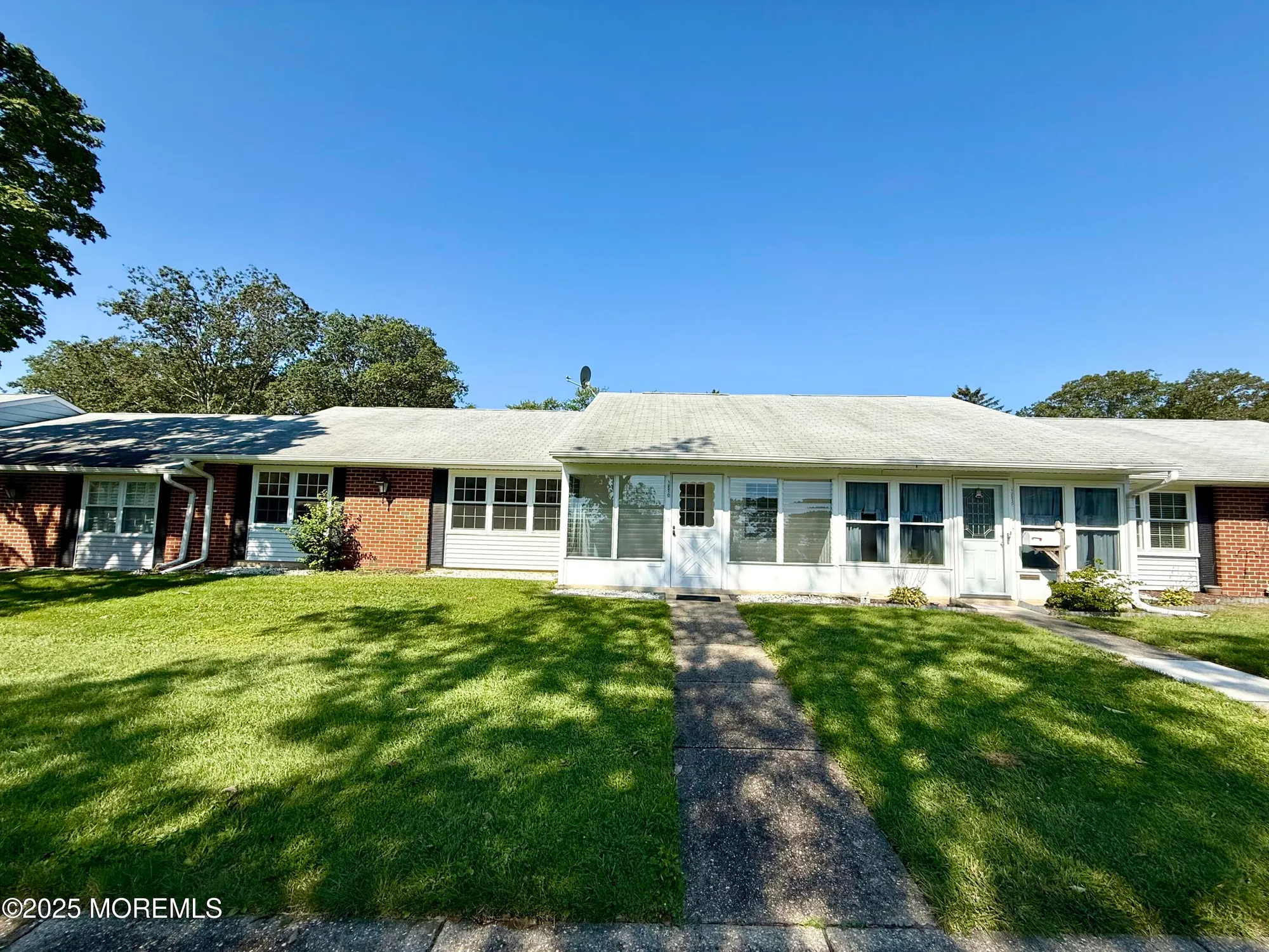 Property Slideshow image 2 of 19 | 1221c argyll cir, Lakewood, NJ, 08701