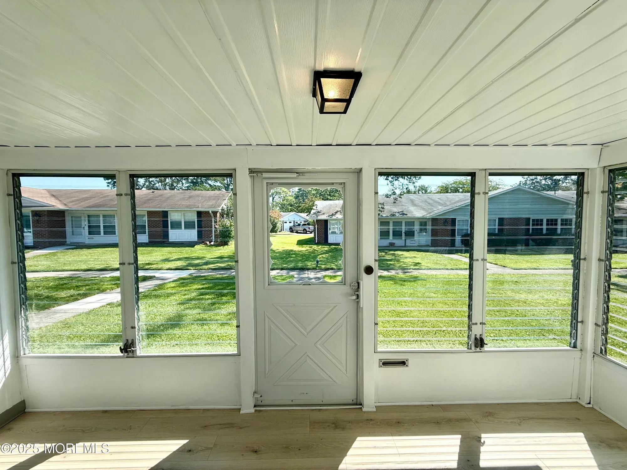 Property Slideshow image 4 of 19 | 1221c argyll cir, Lakewood, NJ, 08701