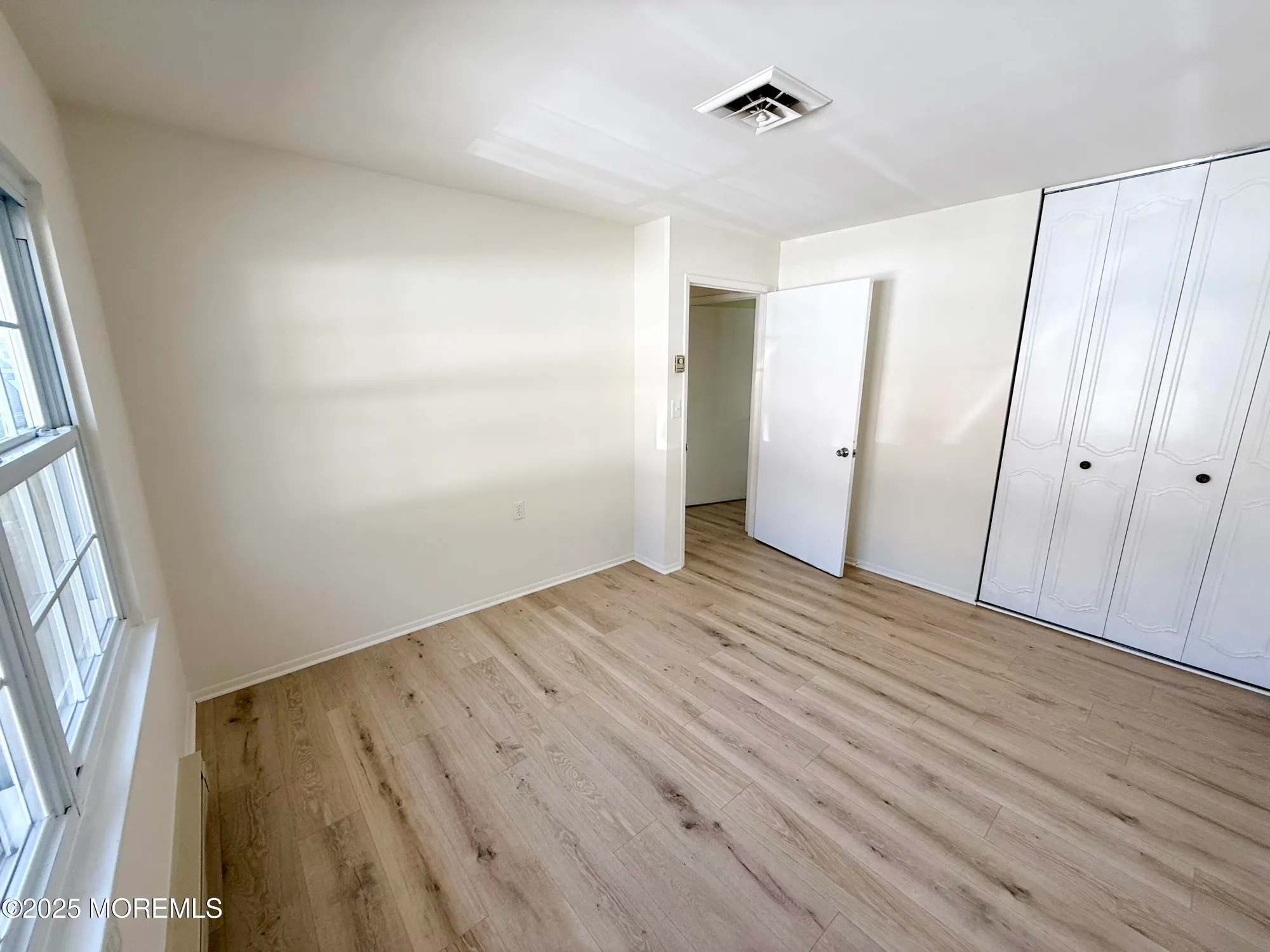 Property Slideshow image 15 of 19 | 1221c argyll cir, Lakewood, NJ, 08701