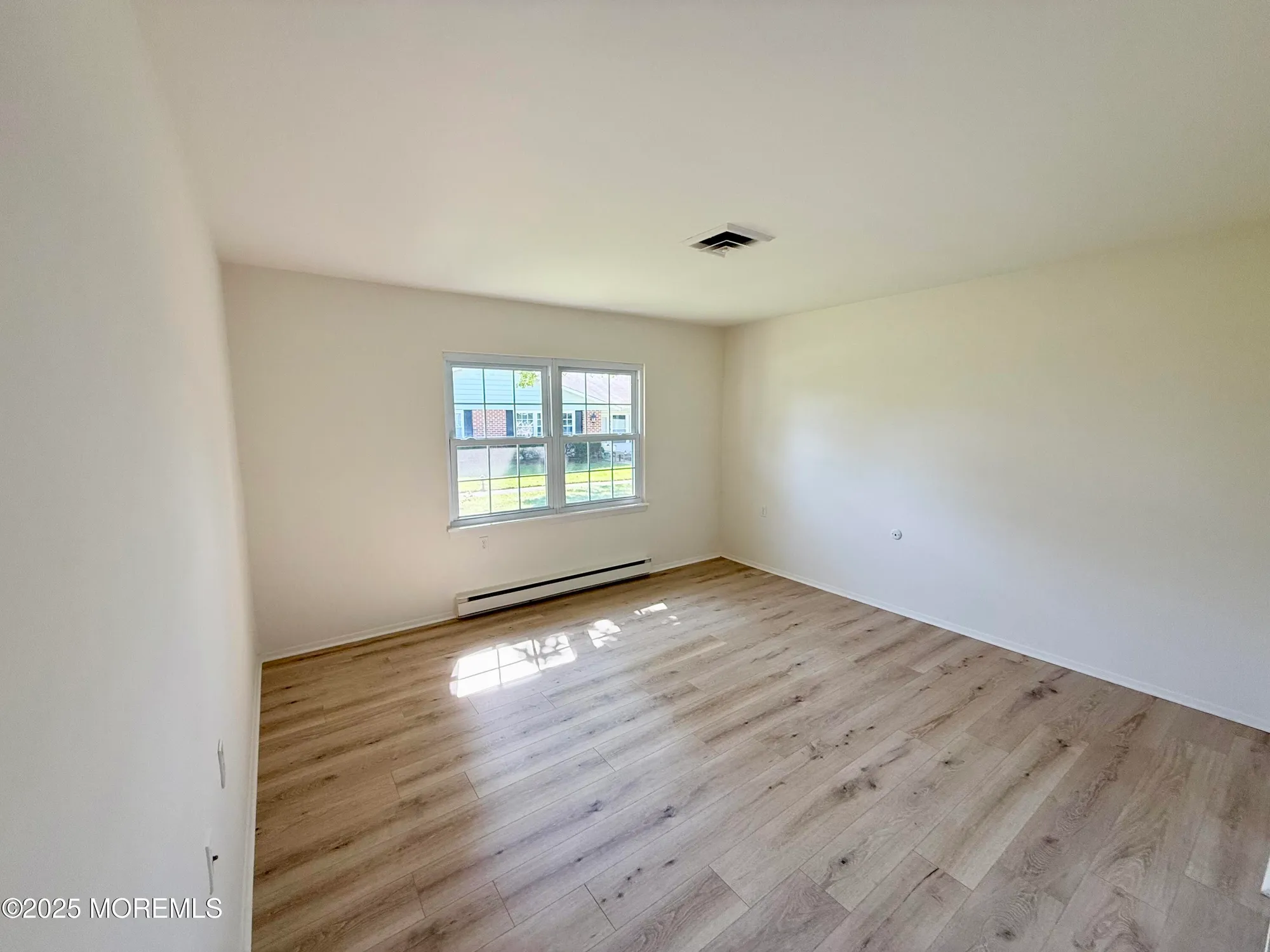 Property Slideshow image 13 of 19 | 1221c argyll cir, Lakewood, NJ, 08701