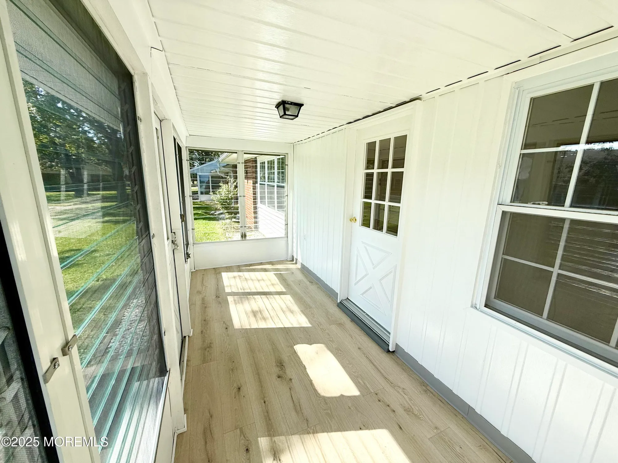 Property Slideshow image 5 of 19 | 1221c argyll cir, Lakewood, NJ, 08701