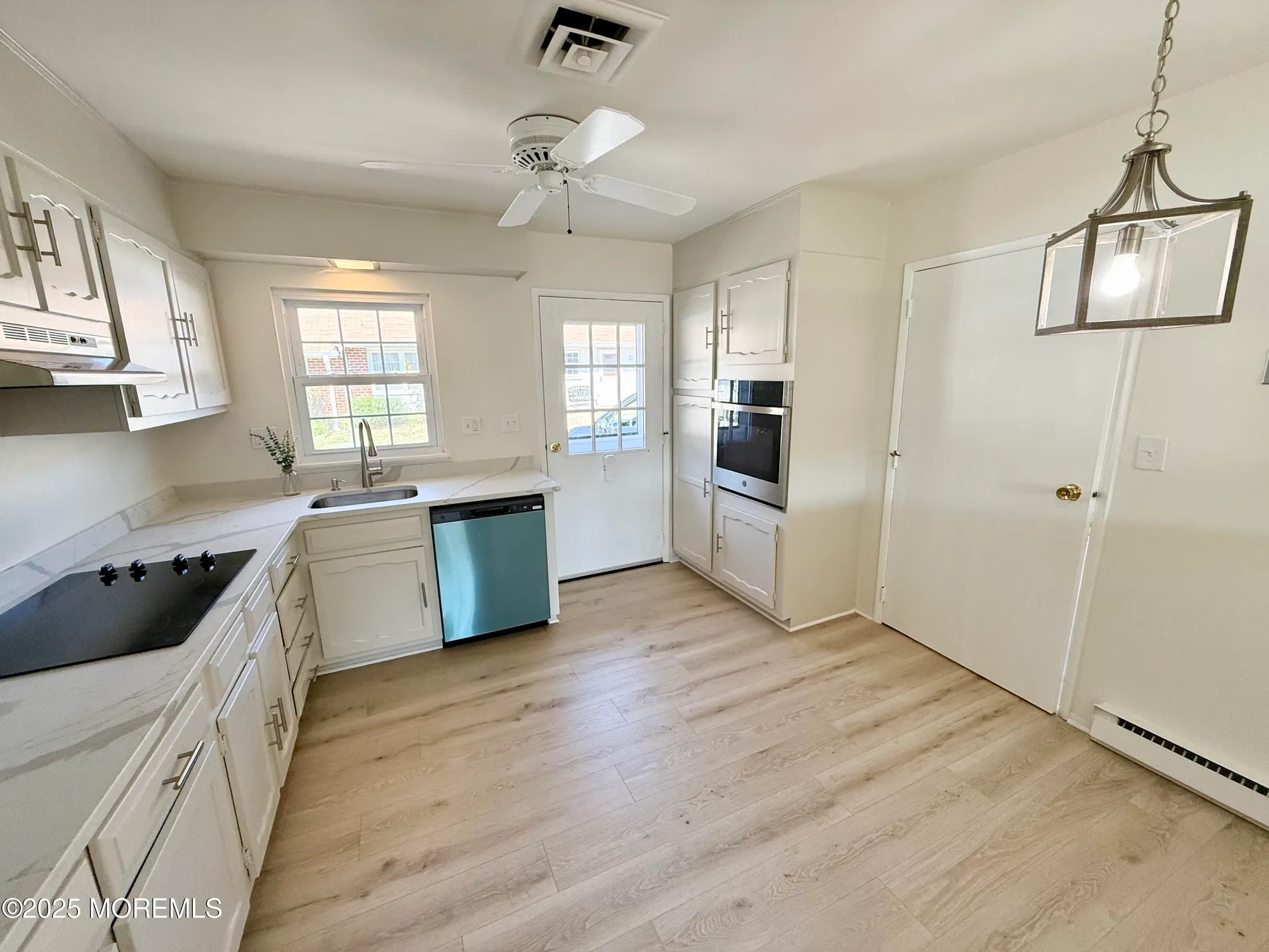 Property Slideshow image 6 of 19 | 1221c argyll cir, Lakewood, NJ, 08701