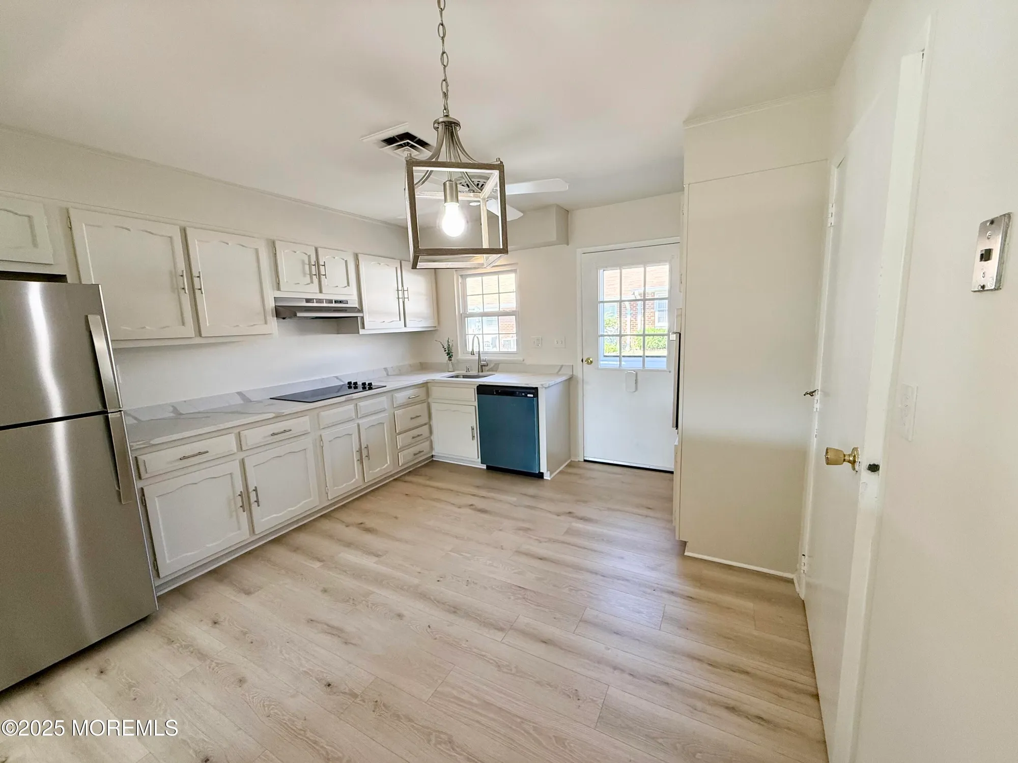 Property Slideshow image 7 of 19 | 1221c argyll cir, Lakewood, NJ, 08701