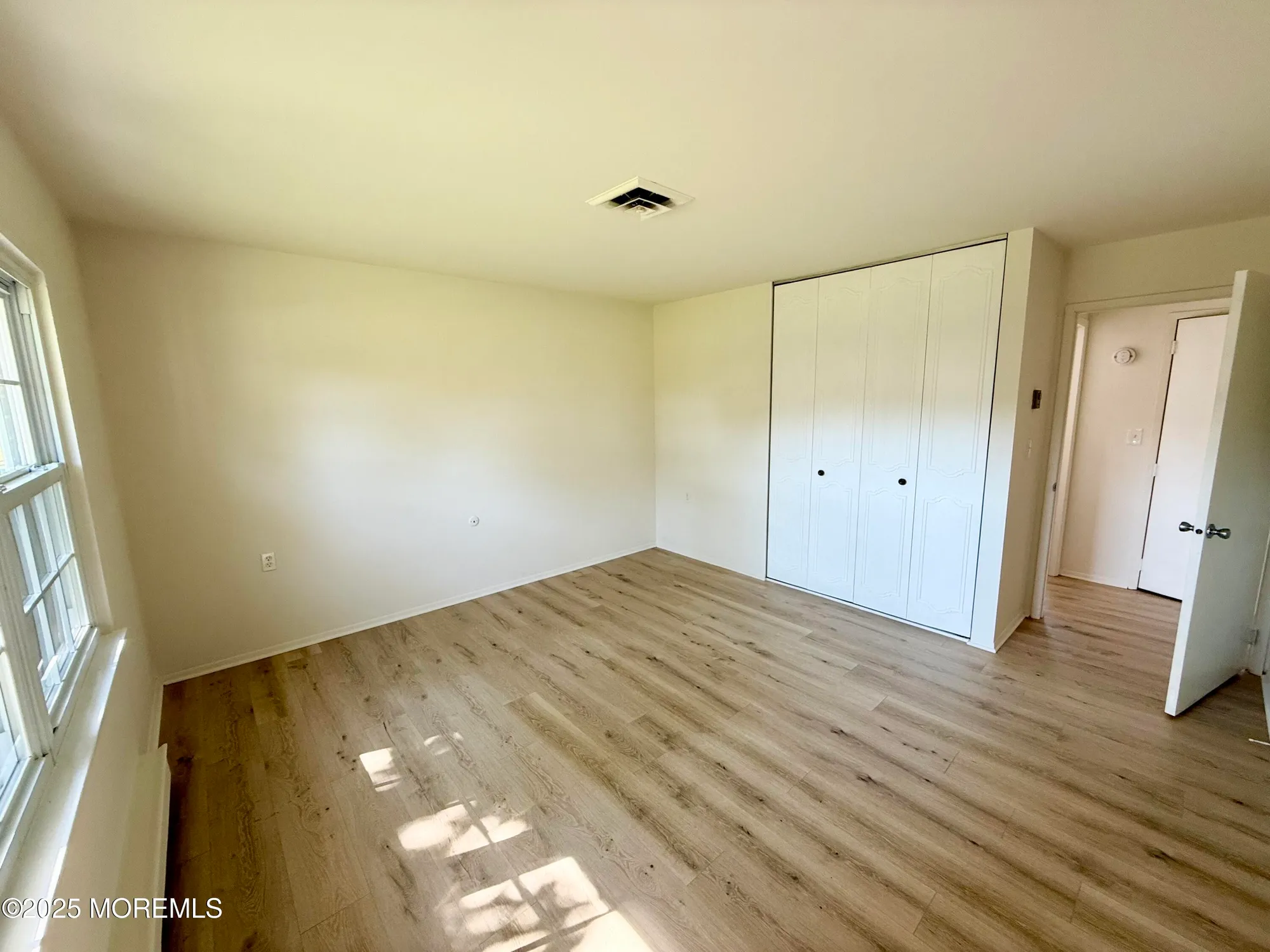 Property Slideshow image 14 of 19 | 1221c argyll cir, Lakewood, NJ, 08701