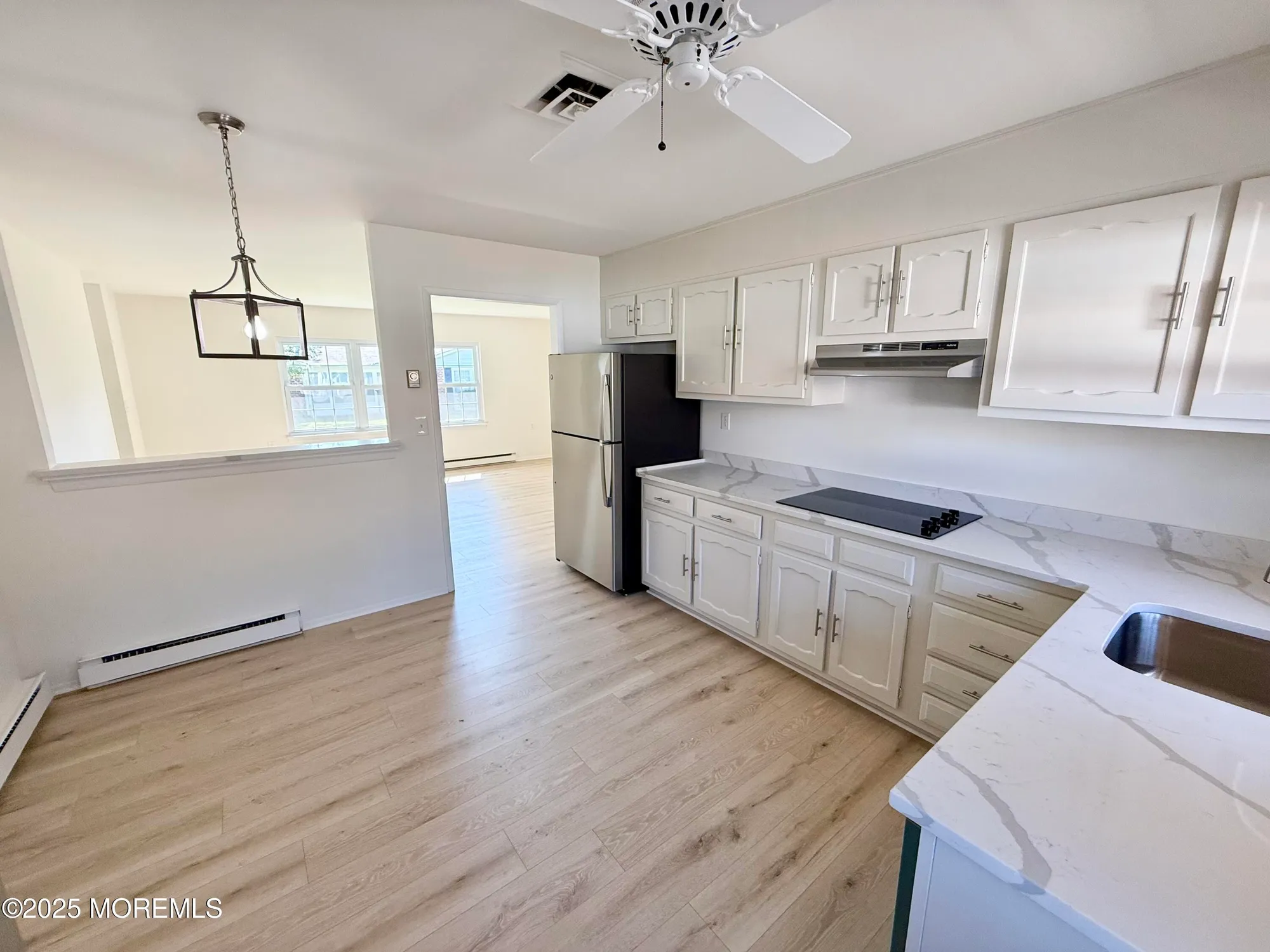 Property Slideshow image 8 of 19 | 1221c argyll cir, Lakewood, NJ, 08701