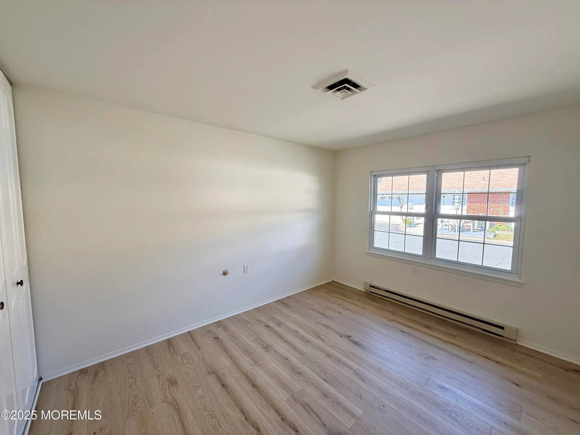 Property Slideshow image 16 of 19 | 1221c argyll cir, Lakewood, NJ, 08701