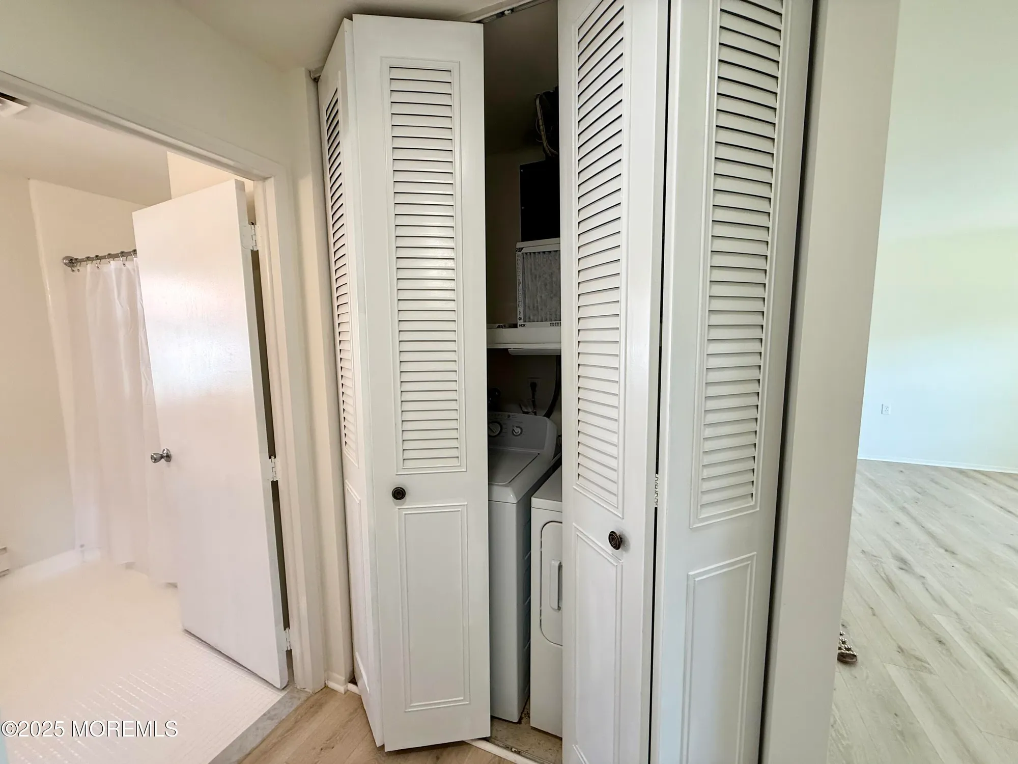 Property Slideshow image 17 of 19 | 1221c argyll cir, Lakewood, NJ, 08701