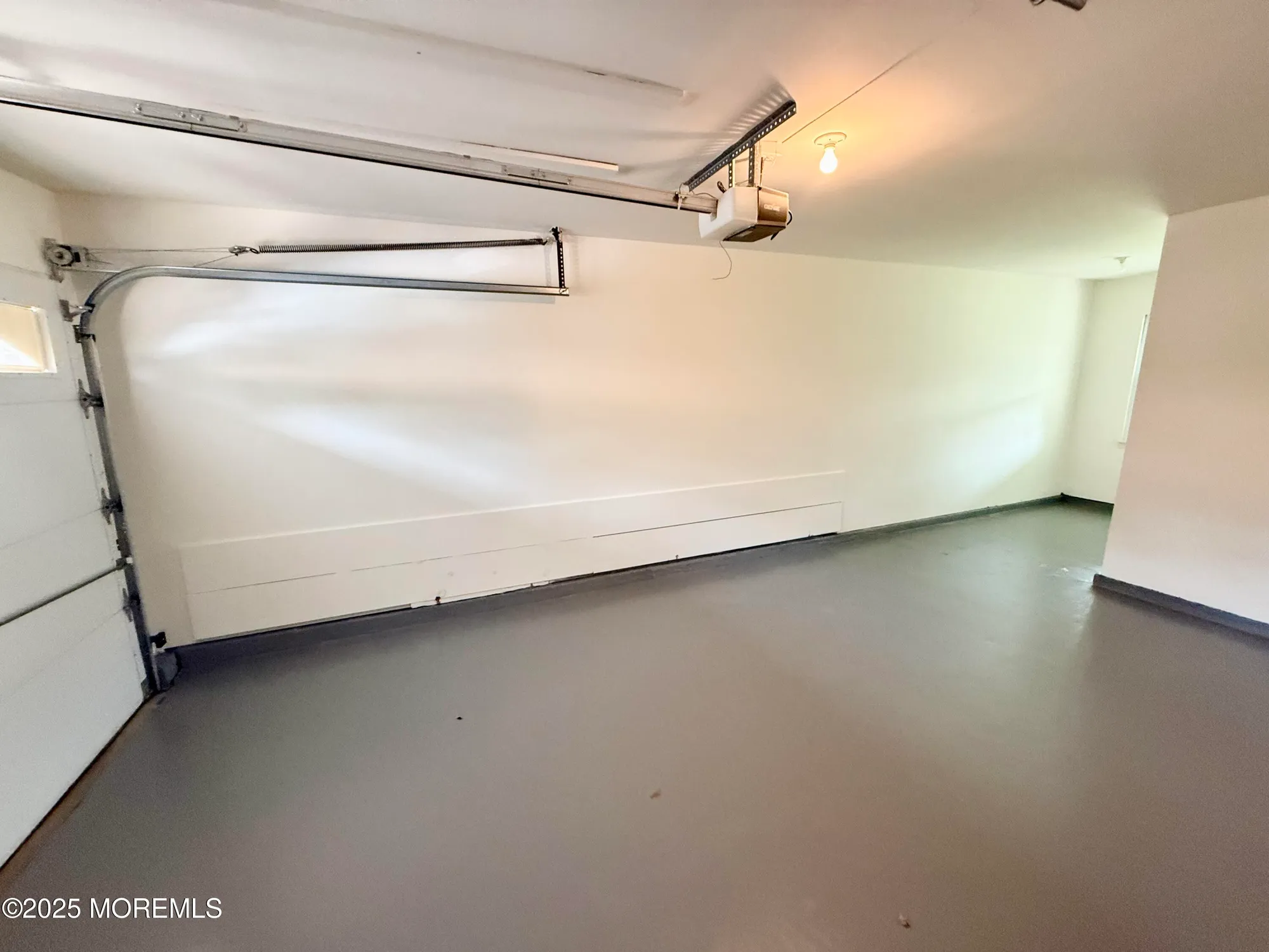 Property Slideshow image 18 of 19 | 1221c argyll cir, Lakewood, NJ, 08701