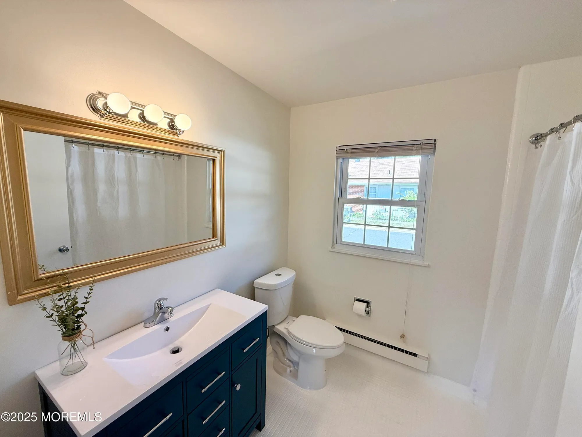 Property Slideshow image 12 of 19 | 1221c argyll cir, Lakewood, NJ, 08701