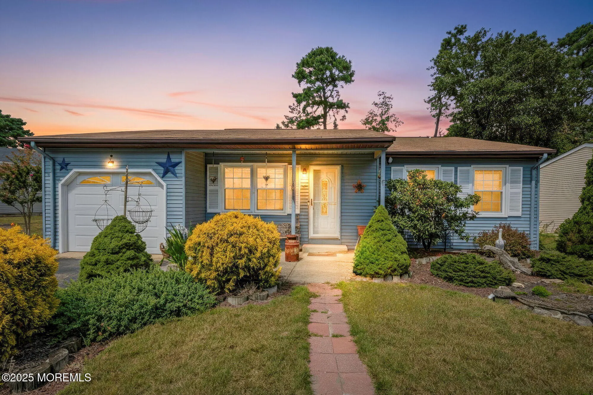 Property Slideshow image 1 of 34 | 1 chelsea dr, Whiting, NJ, 08759