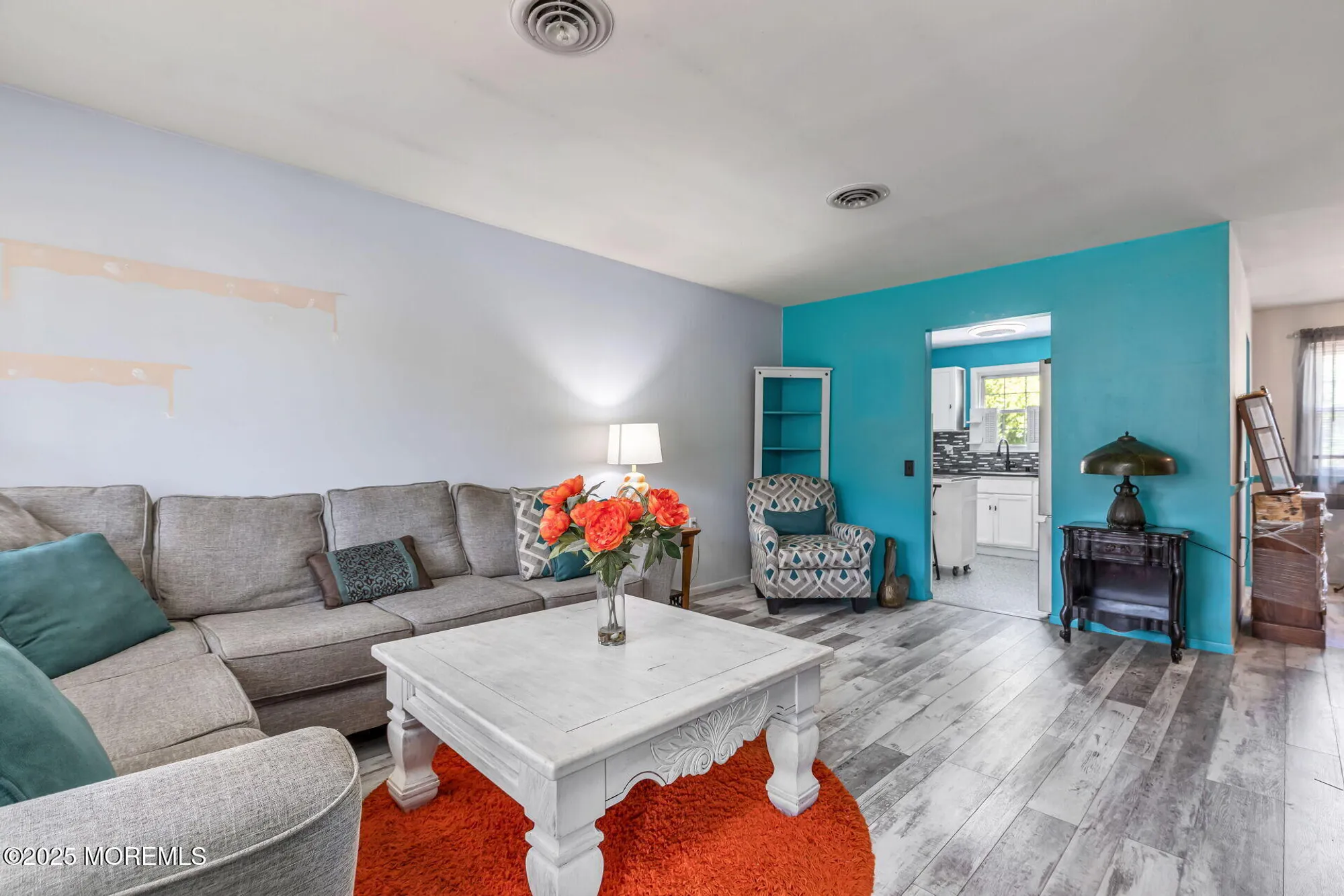 Property Slideshow image 3 of 34 | 1 chelsea dr, Whiting, NJ, 08759