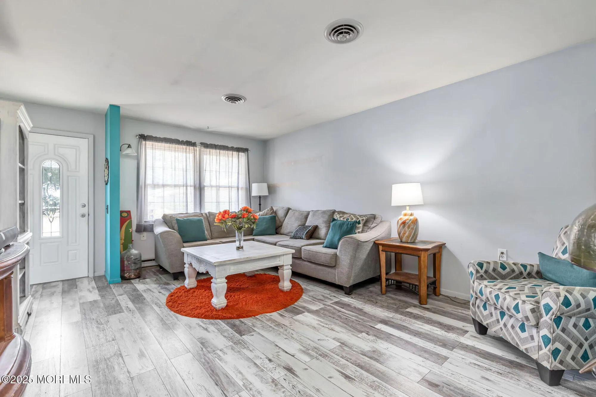 Property Slideshow image 4 of 34 | 1 chelsea dr, Whiting, NJ, 08759