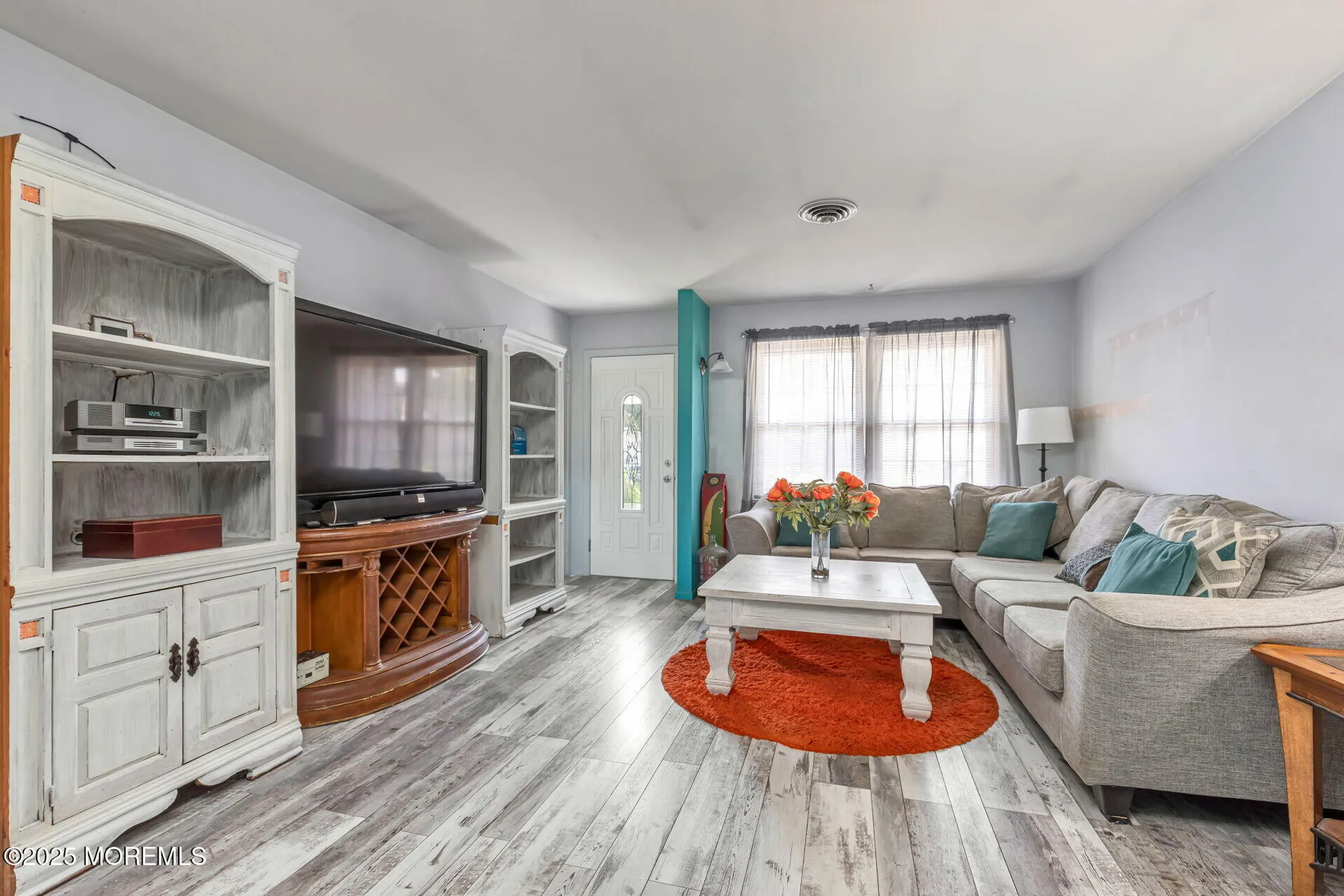 Property Slideshow image 5 of 34 | 1 chelsea dr, Whiting, NJ, 08759