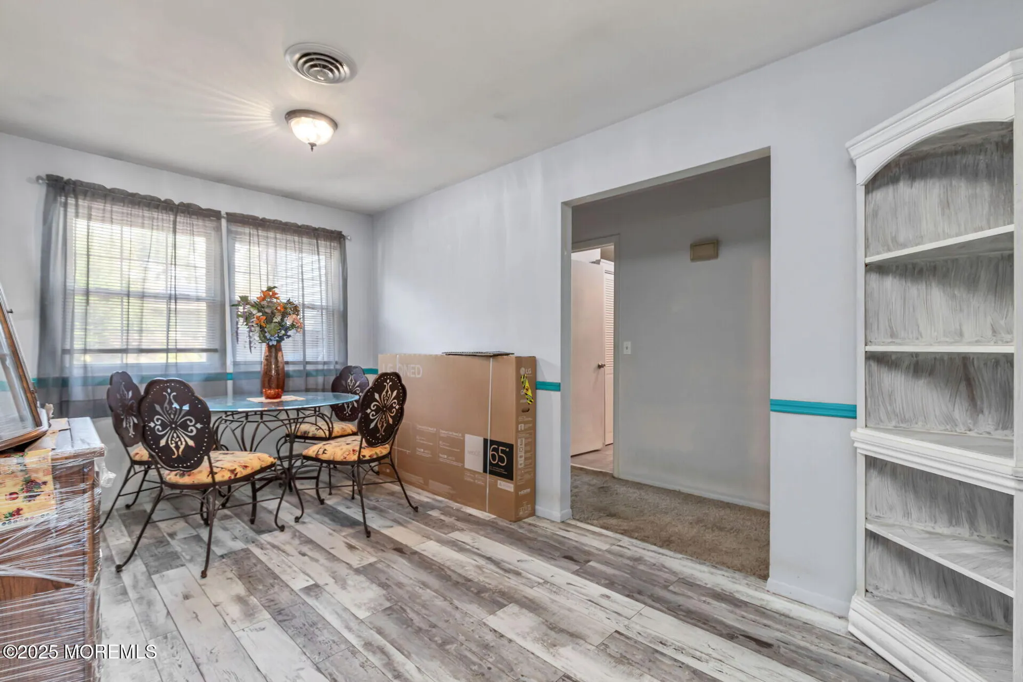 Property Slideshow image 6 of 34 | 1 chelsea dr, Whiting, NJ, 08759