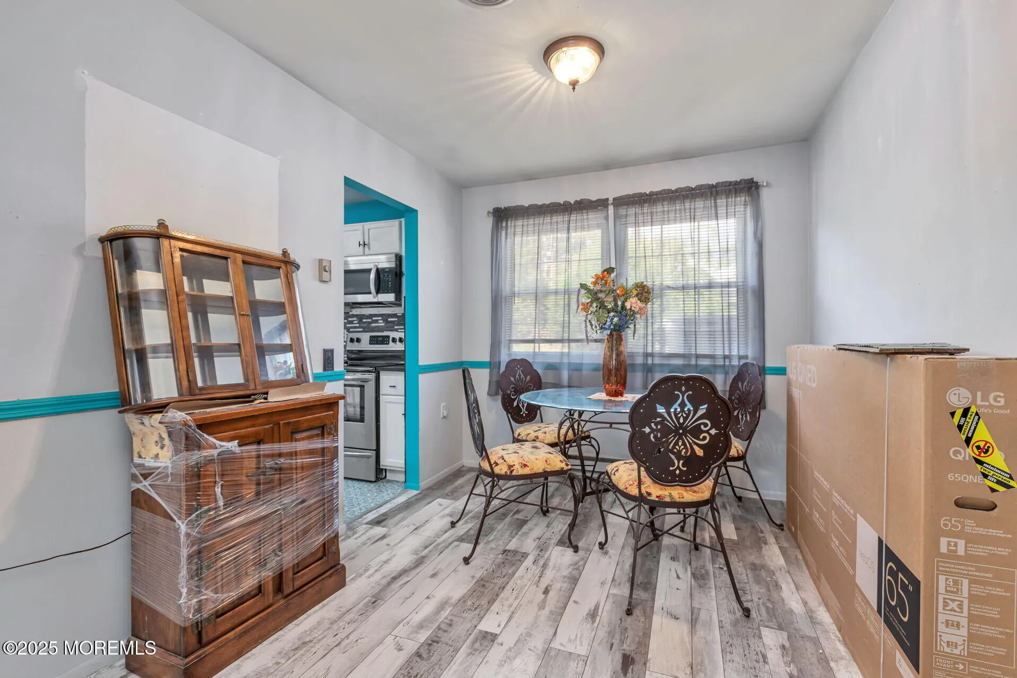 Property Slideshow image 7 of 34 | 1 chelsea dr, Whiting, NJ, 08759