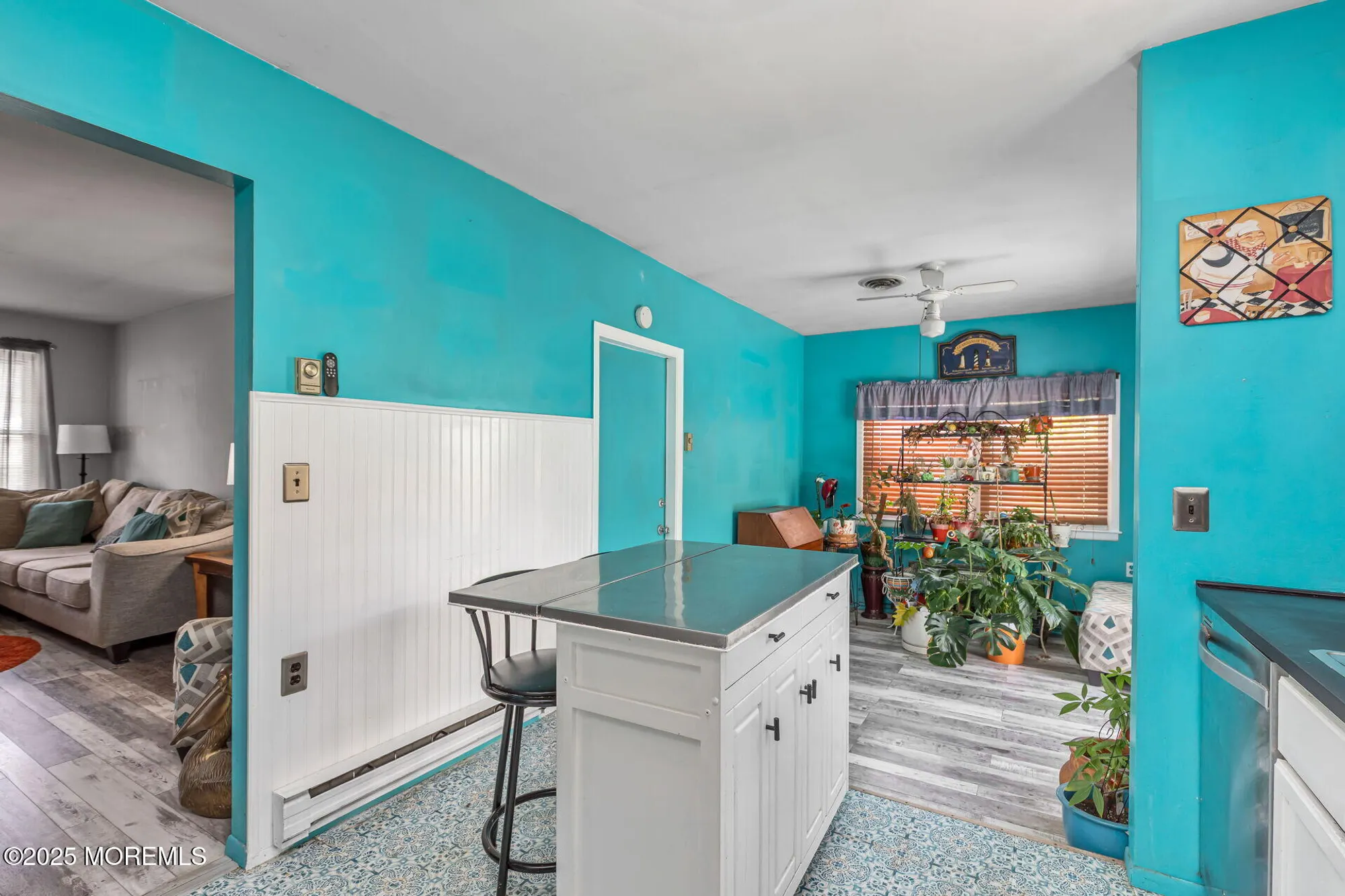 Property Slideshow image 8 of 34 | 1 chelsea dr, Whiting, NJ, 08759