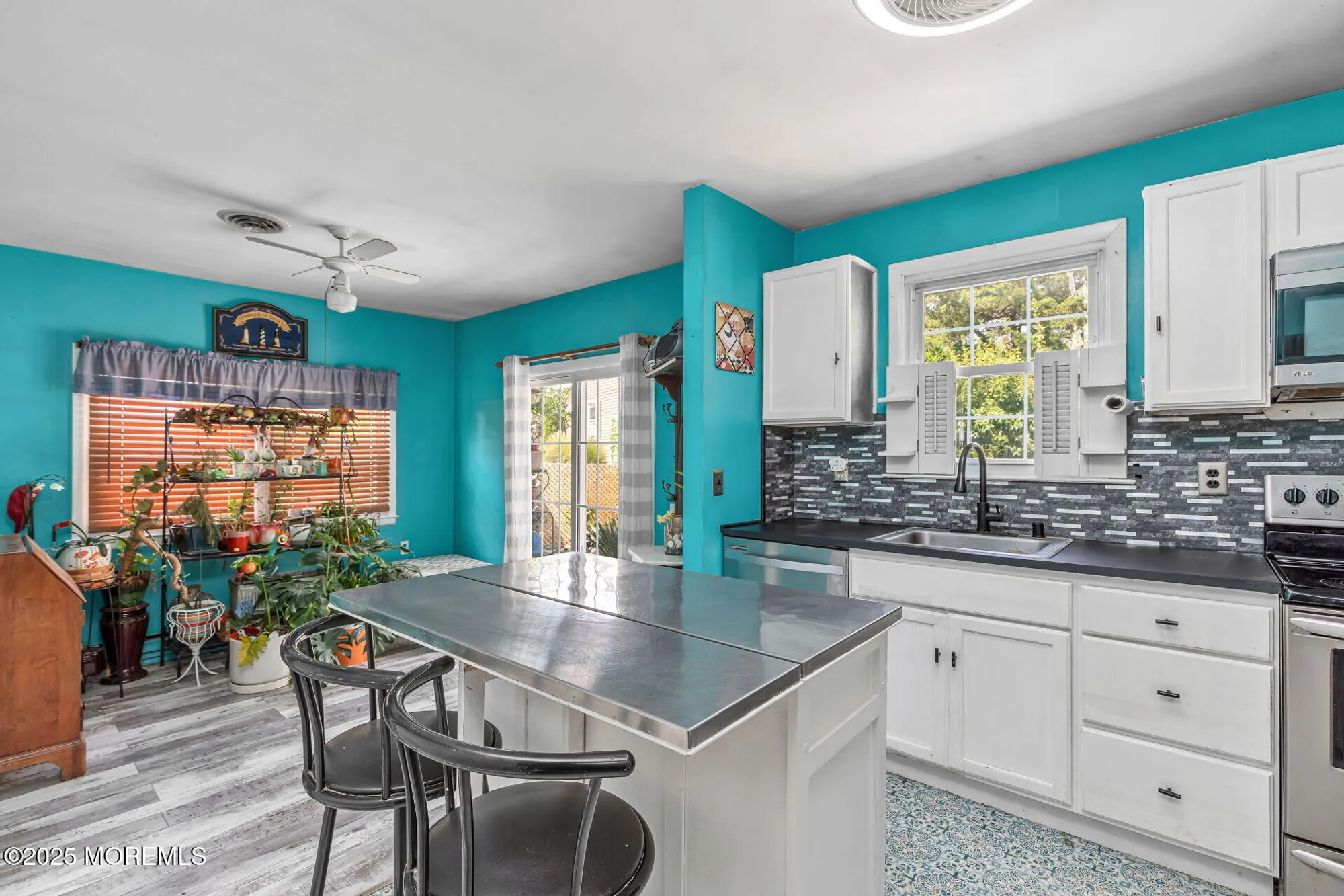 Property Slideshow image 9 of 34 | 1 chelsea dr, Whiting, NJ, 08759